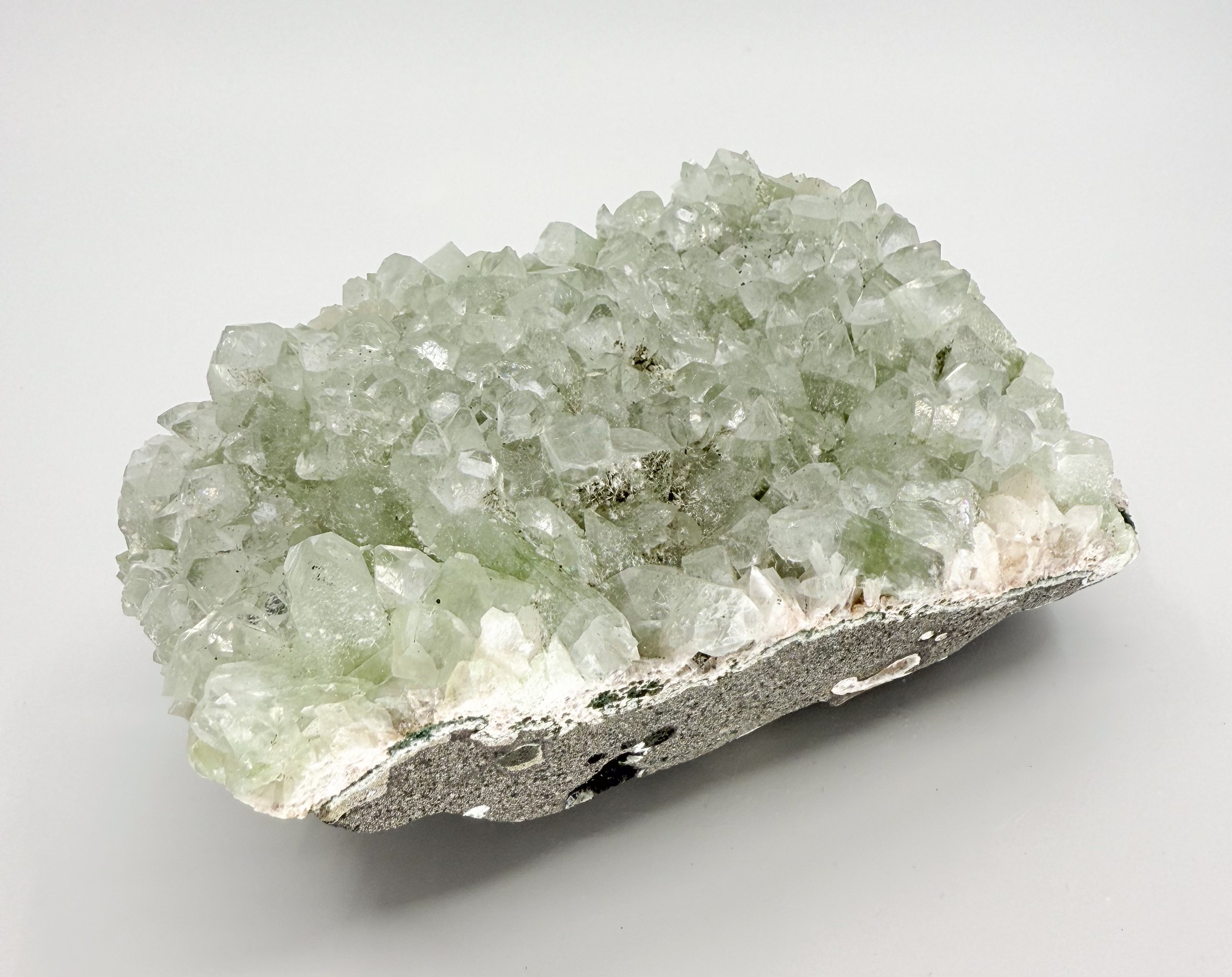 CALCITE _ MIN00104B.jpg