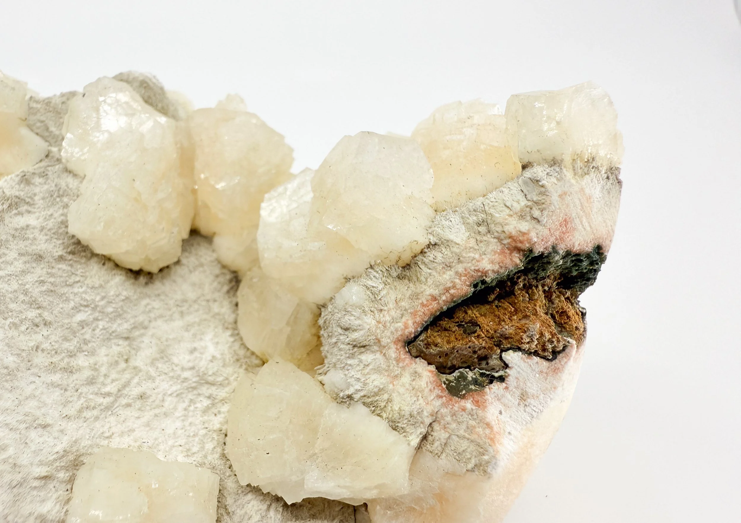 QUARTZ _ MIN00105D.jpg