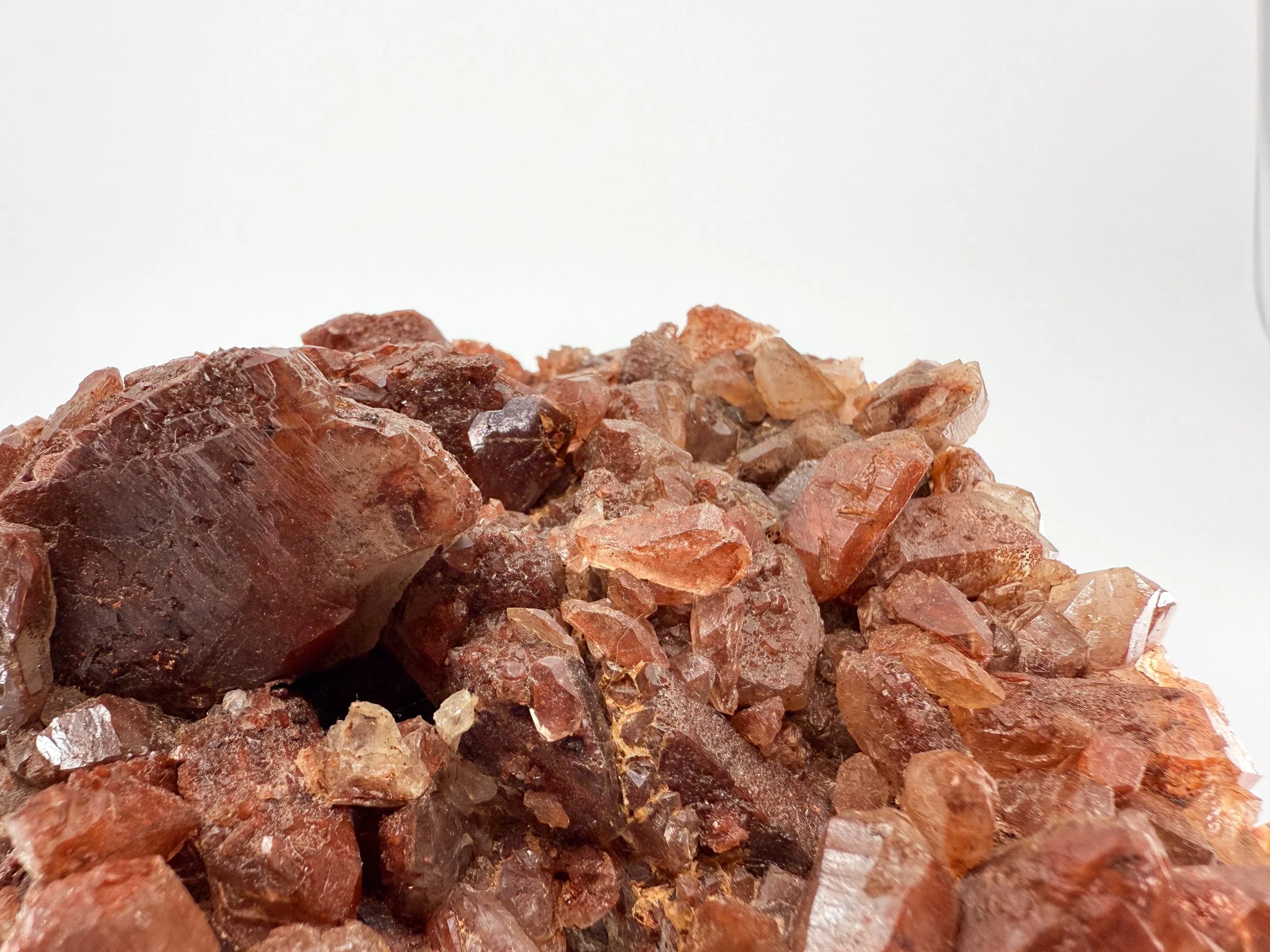 HEMATITE _ MIN00036D.jpg