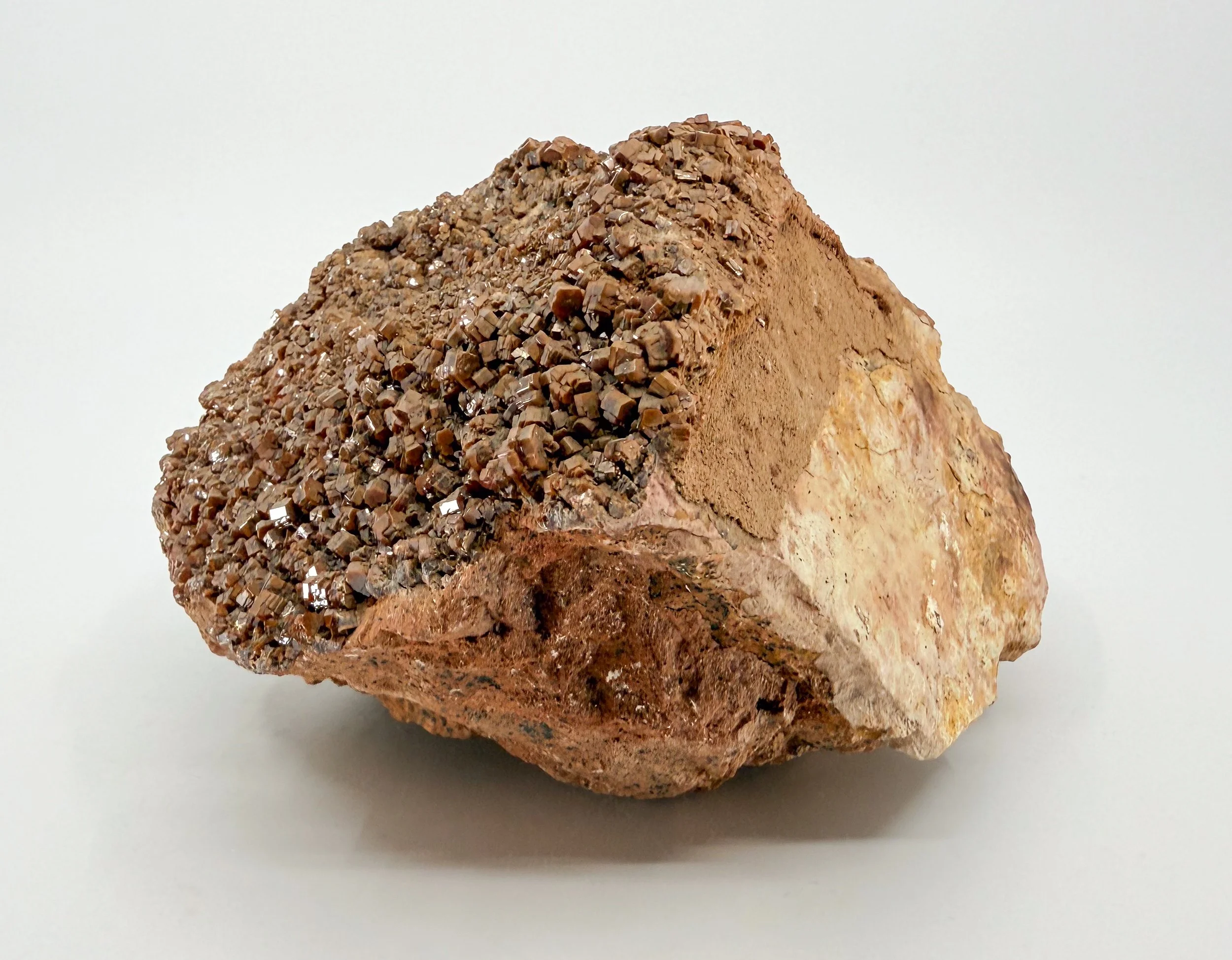 VANADINITE _ MIN00012B.jpg