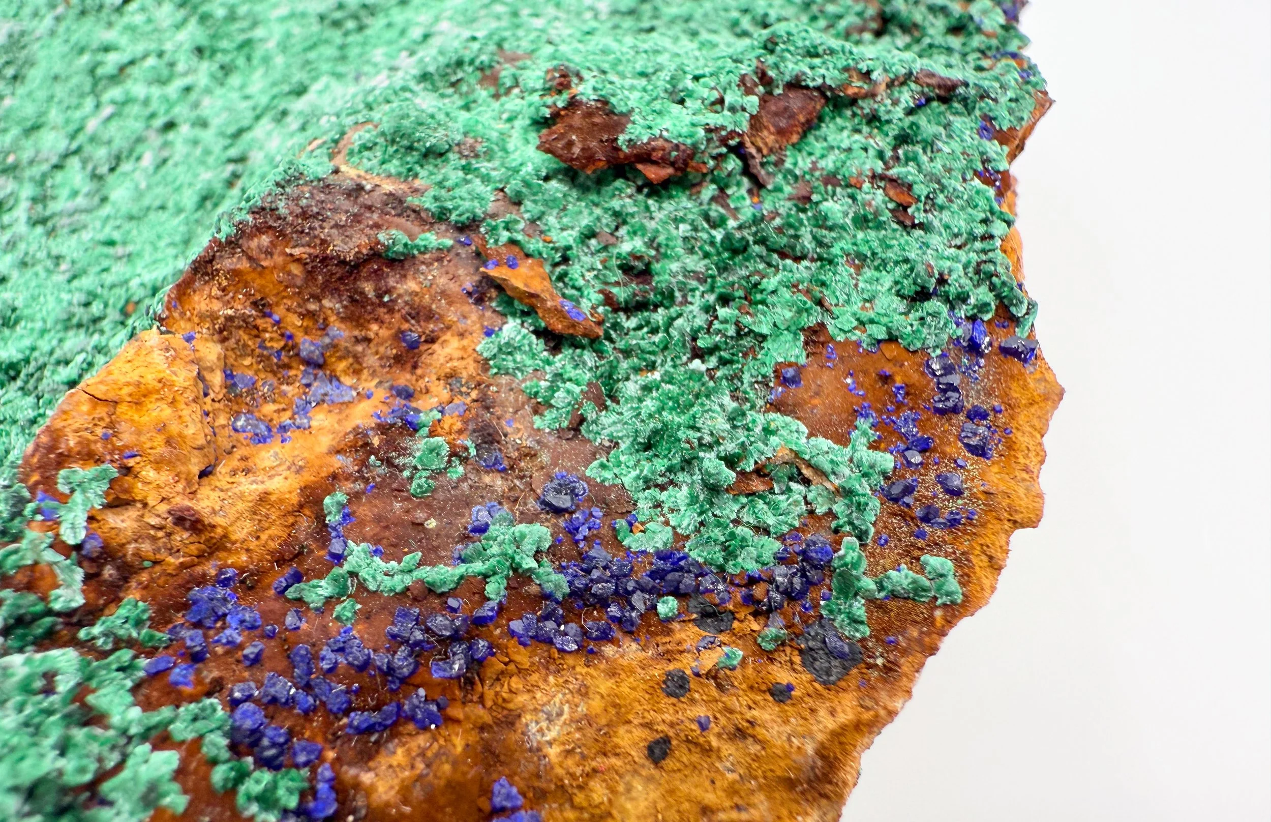 MALACHITE _ MIN00046G.jpg