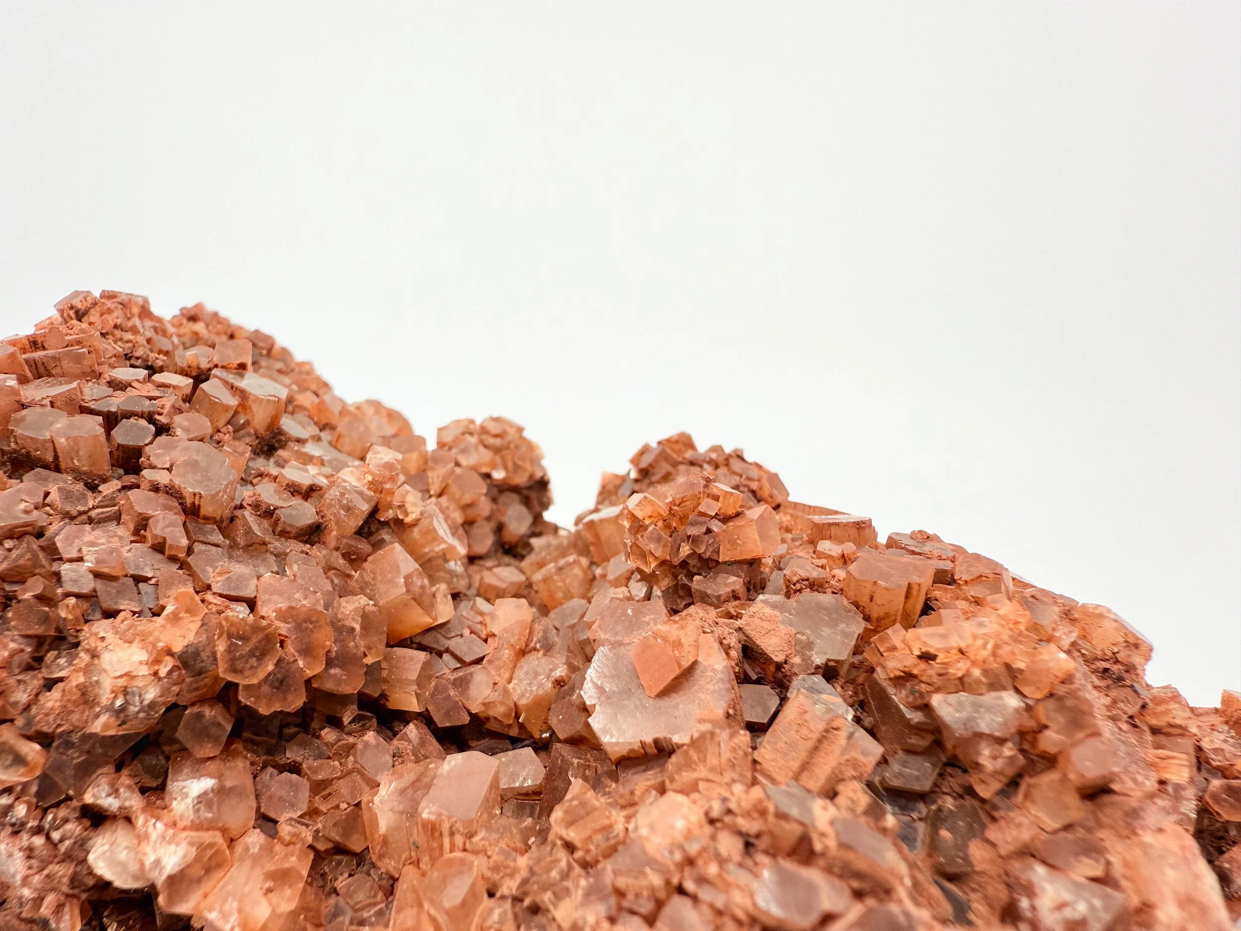 ARAGONITE _ MIN00006E.jpg
