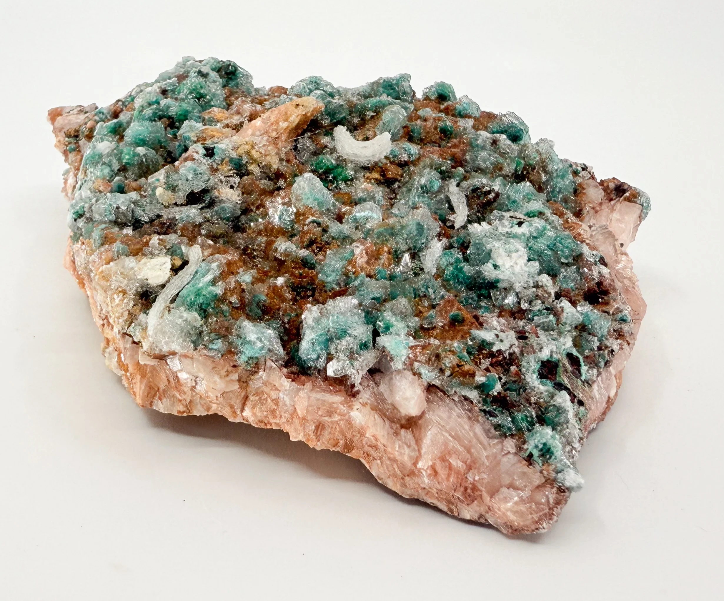 DOLOMITE _ MIN00041C.jpg