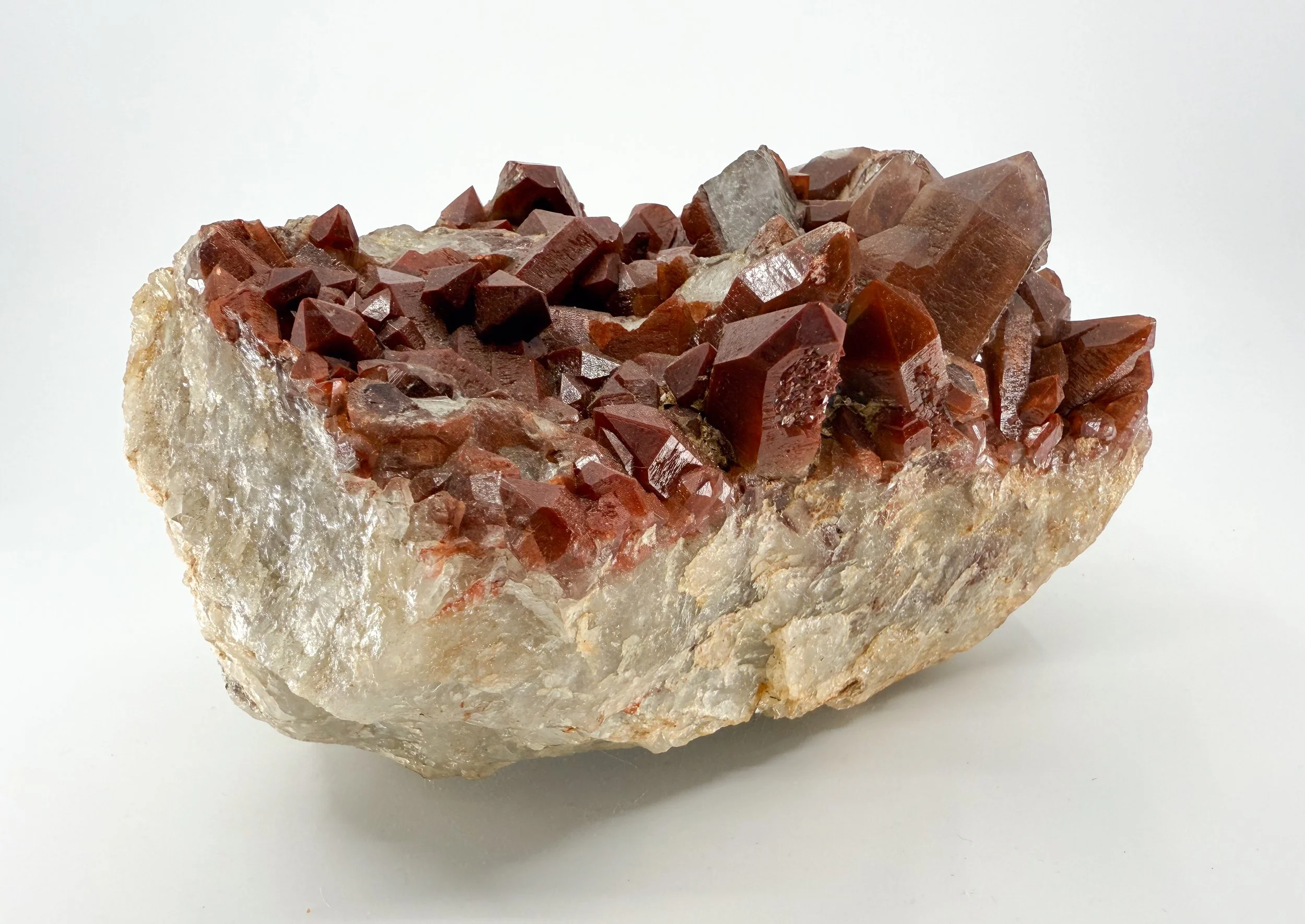 HEMATITE _ MIN00039B.jpg