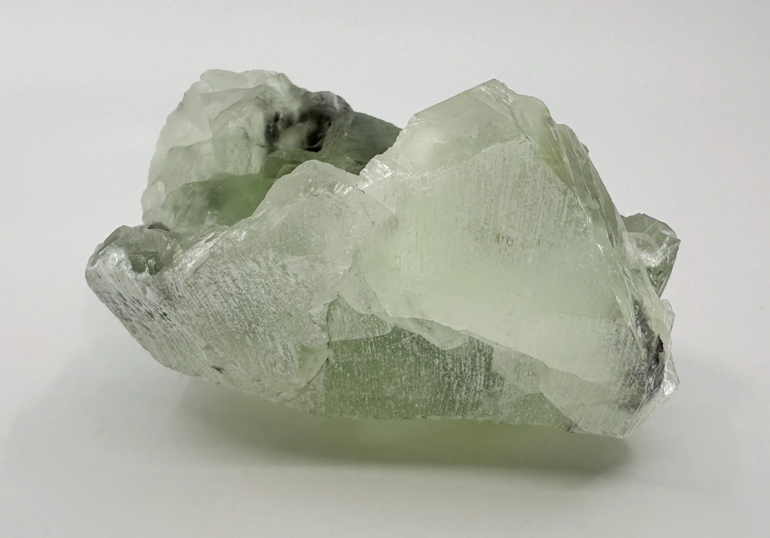 FLUORITE _ MIN00018D.jpg
