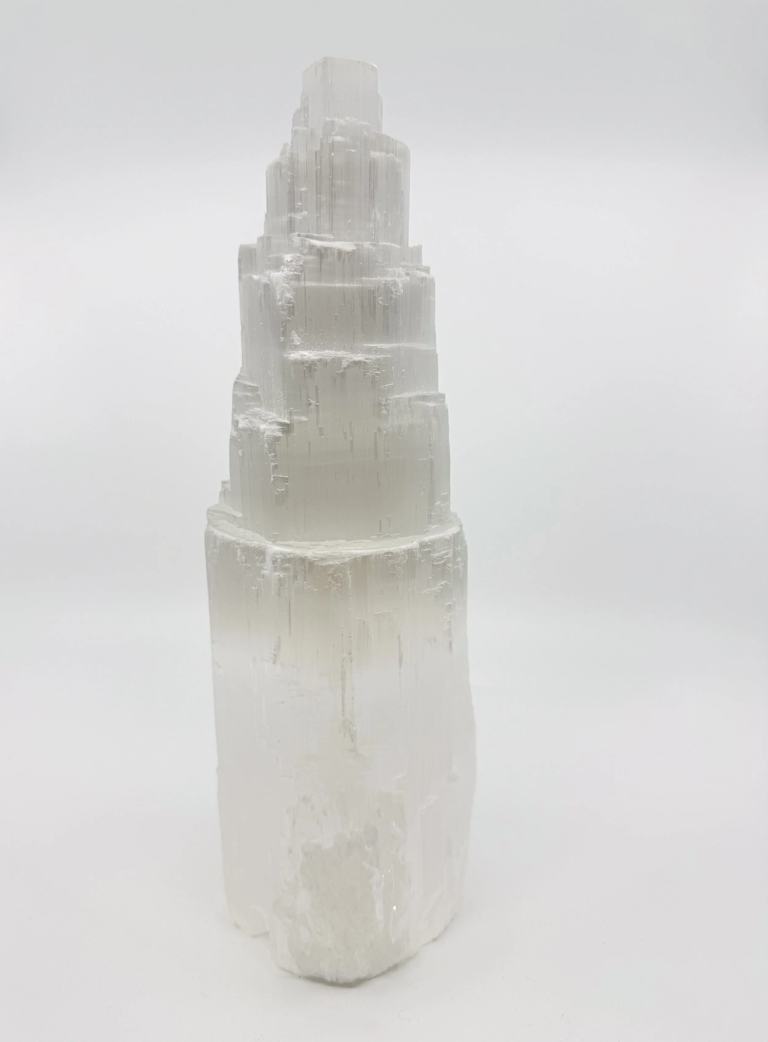 SINGLE SELENITE _ MIN00068E.jpg