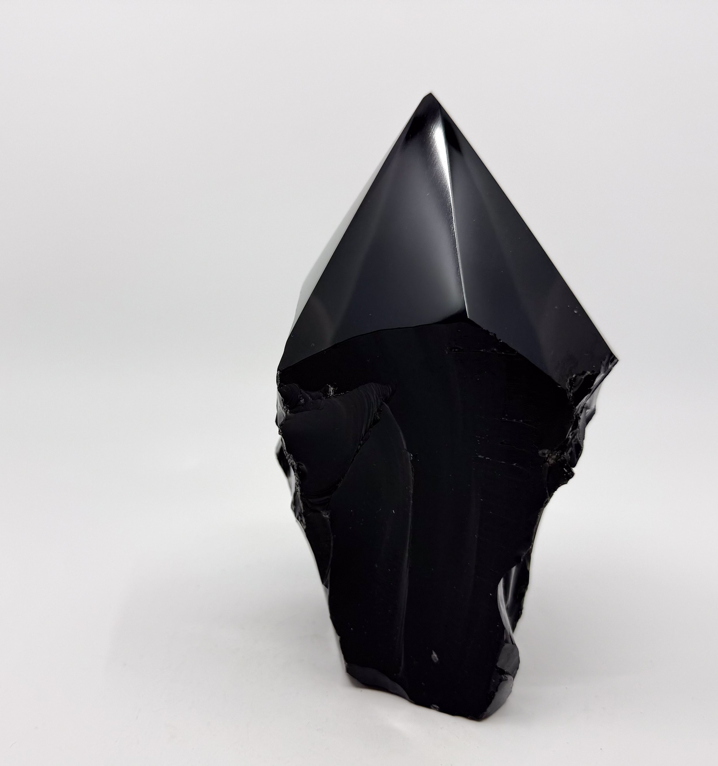 OBSIDIAN _ MIN00025E.jpg