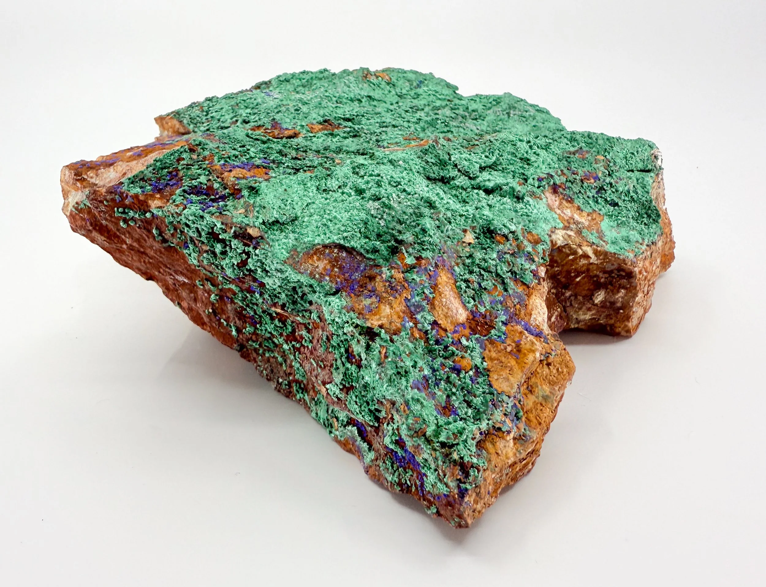 MALACHITE _ MIN00046B.jpg
