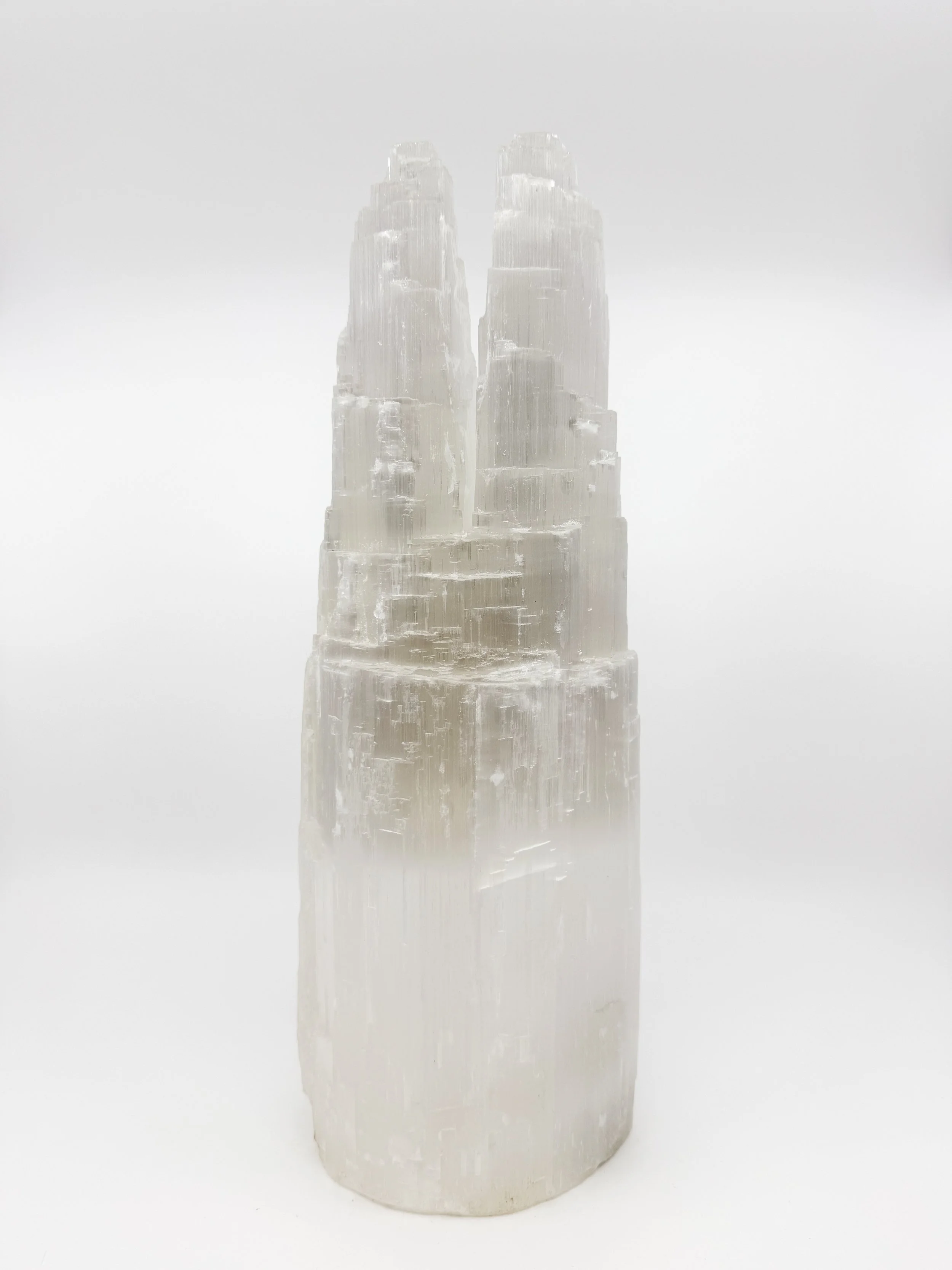 DOUBLE SELENITE _ MIN00073C.jpg