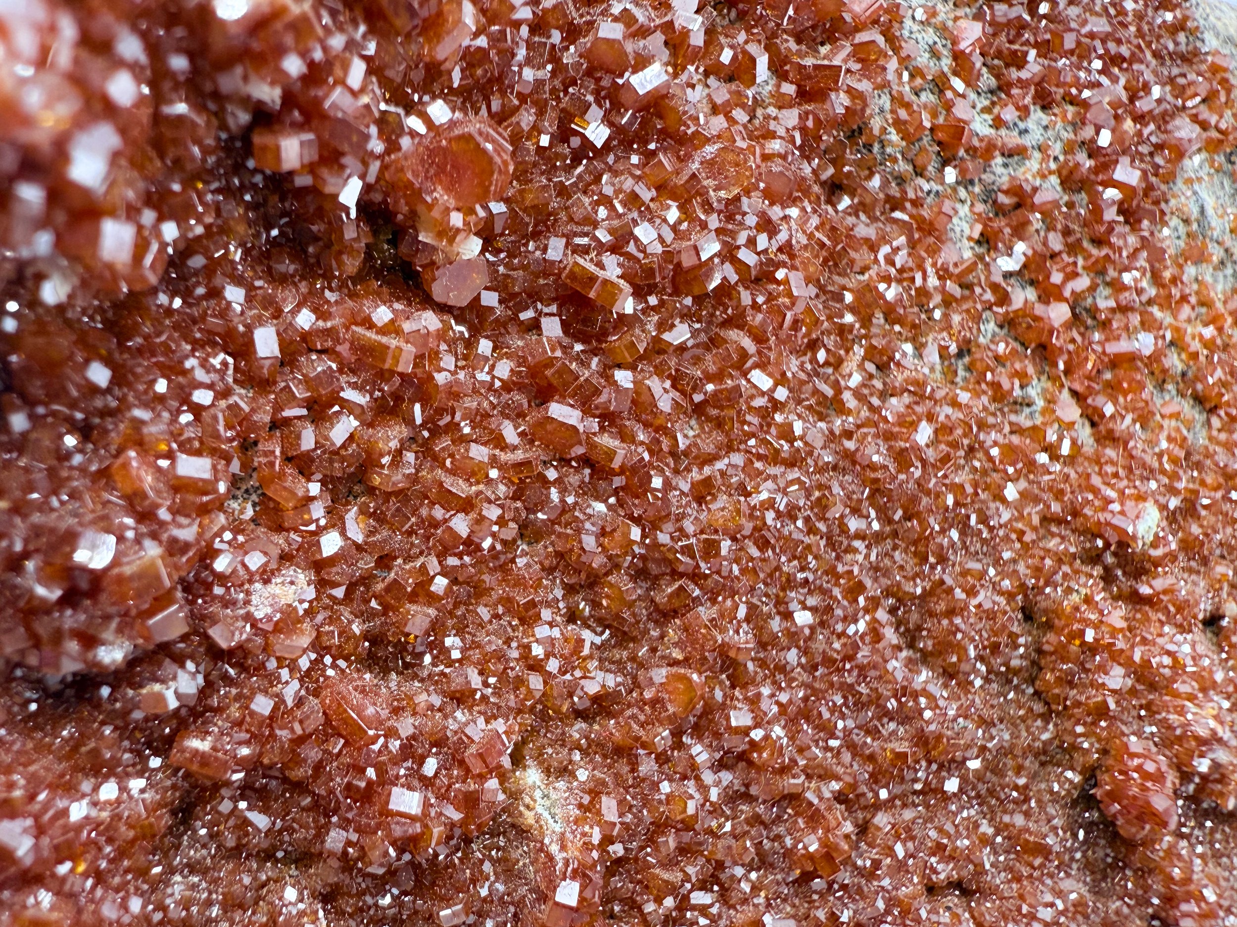 VANADINITE _ MIN00004F.jpg