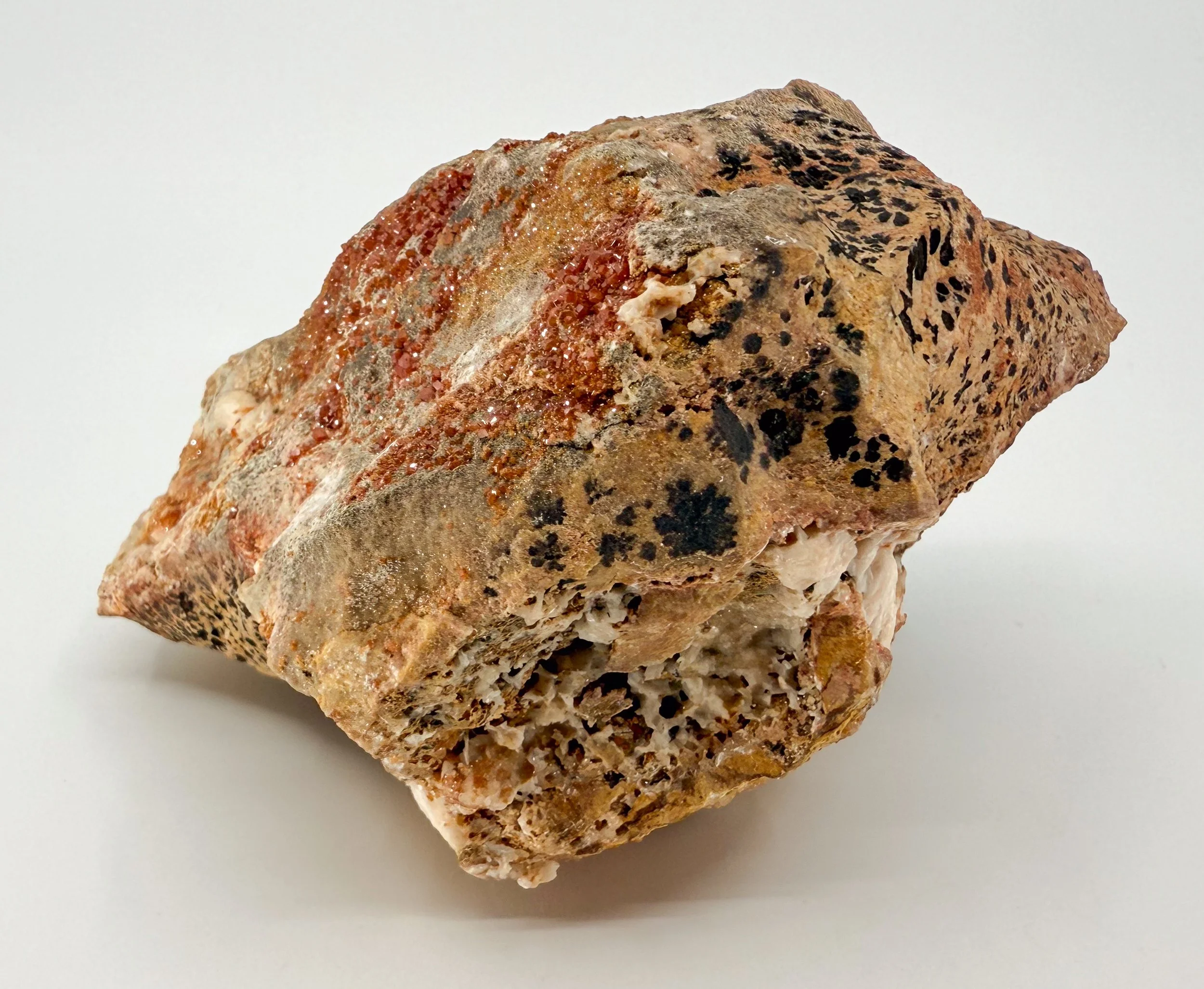 VANADINITE _ MIN00004C.jpg