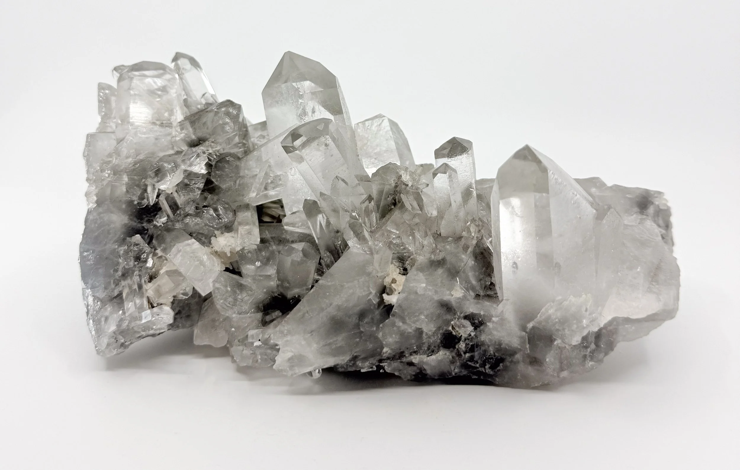 QUARTZ _ MIN00057F.jpg