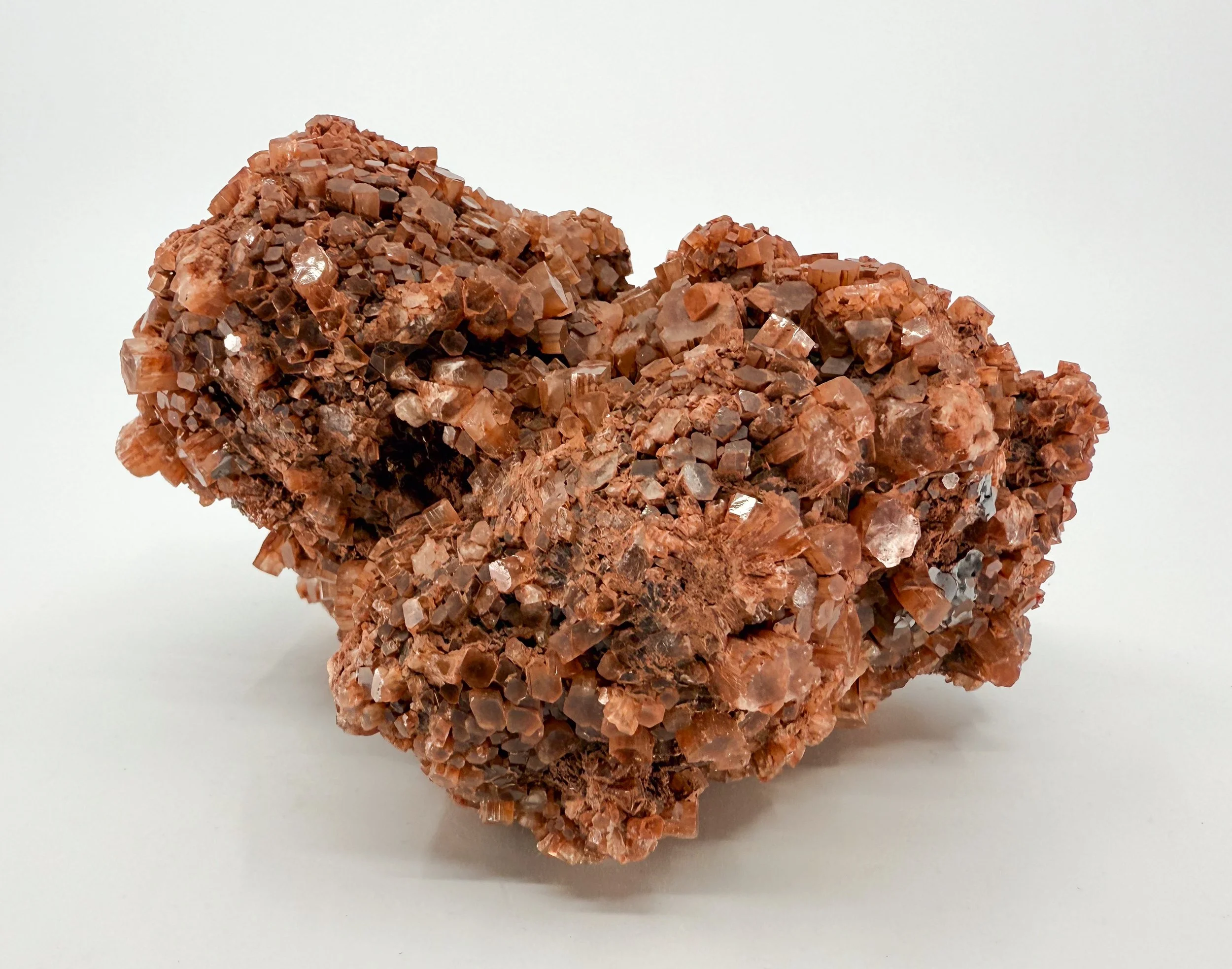 ARAGONITE _ MIN00006D.jpg