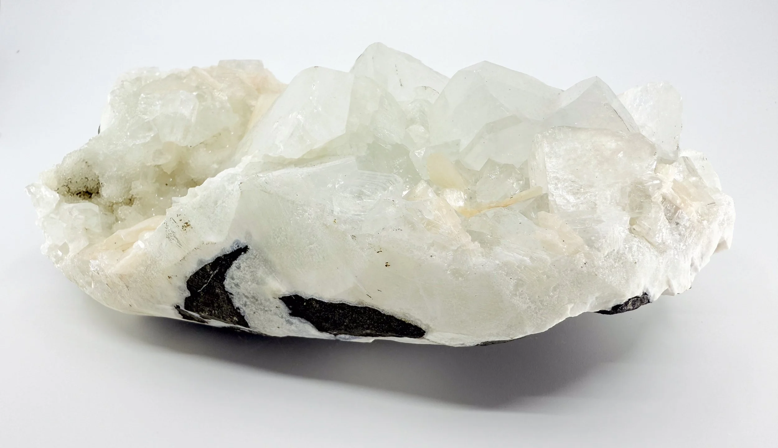 QUARTZ _ MIN00078D.jpg