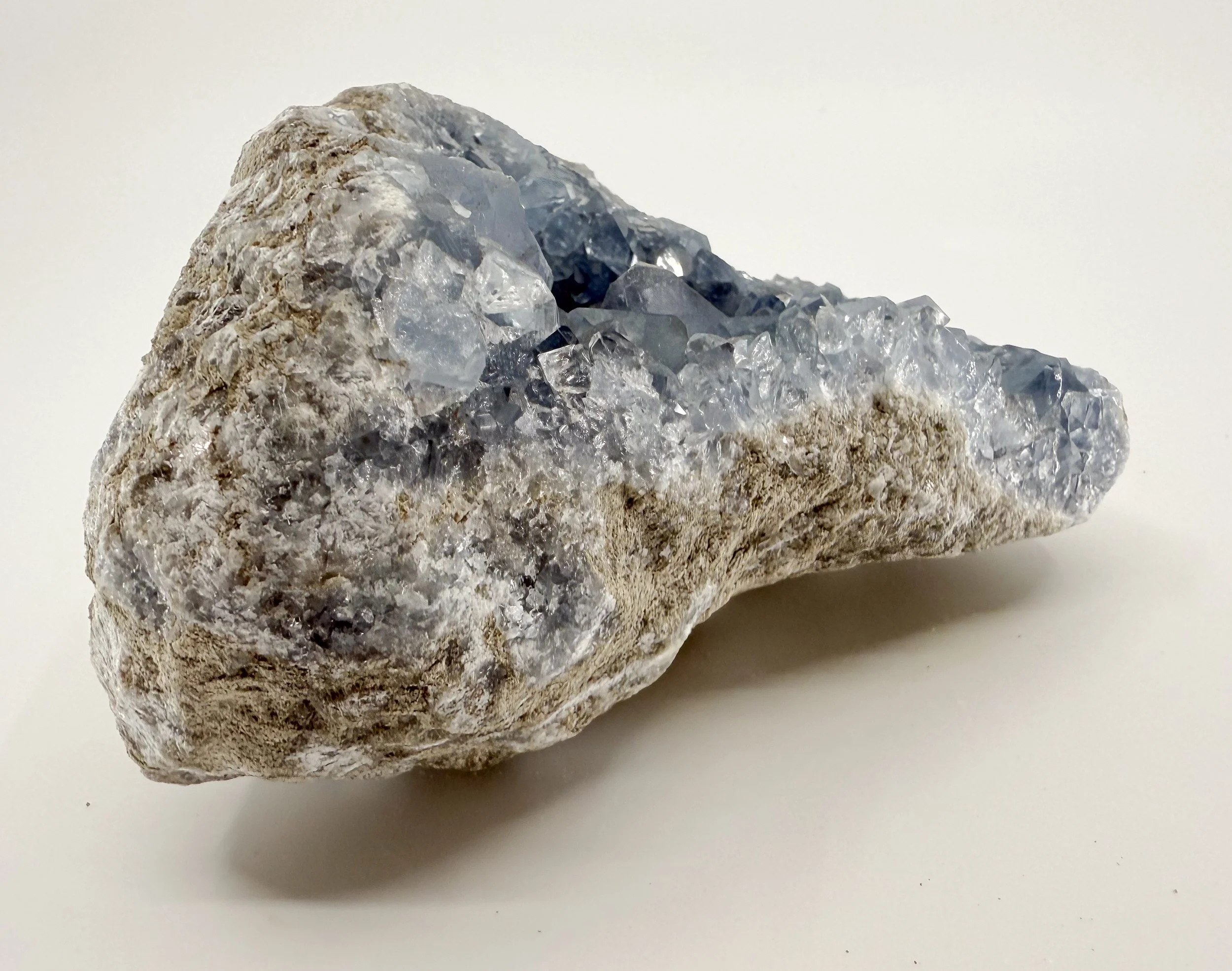 CELESTITE - MIN00016D.jpg