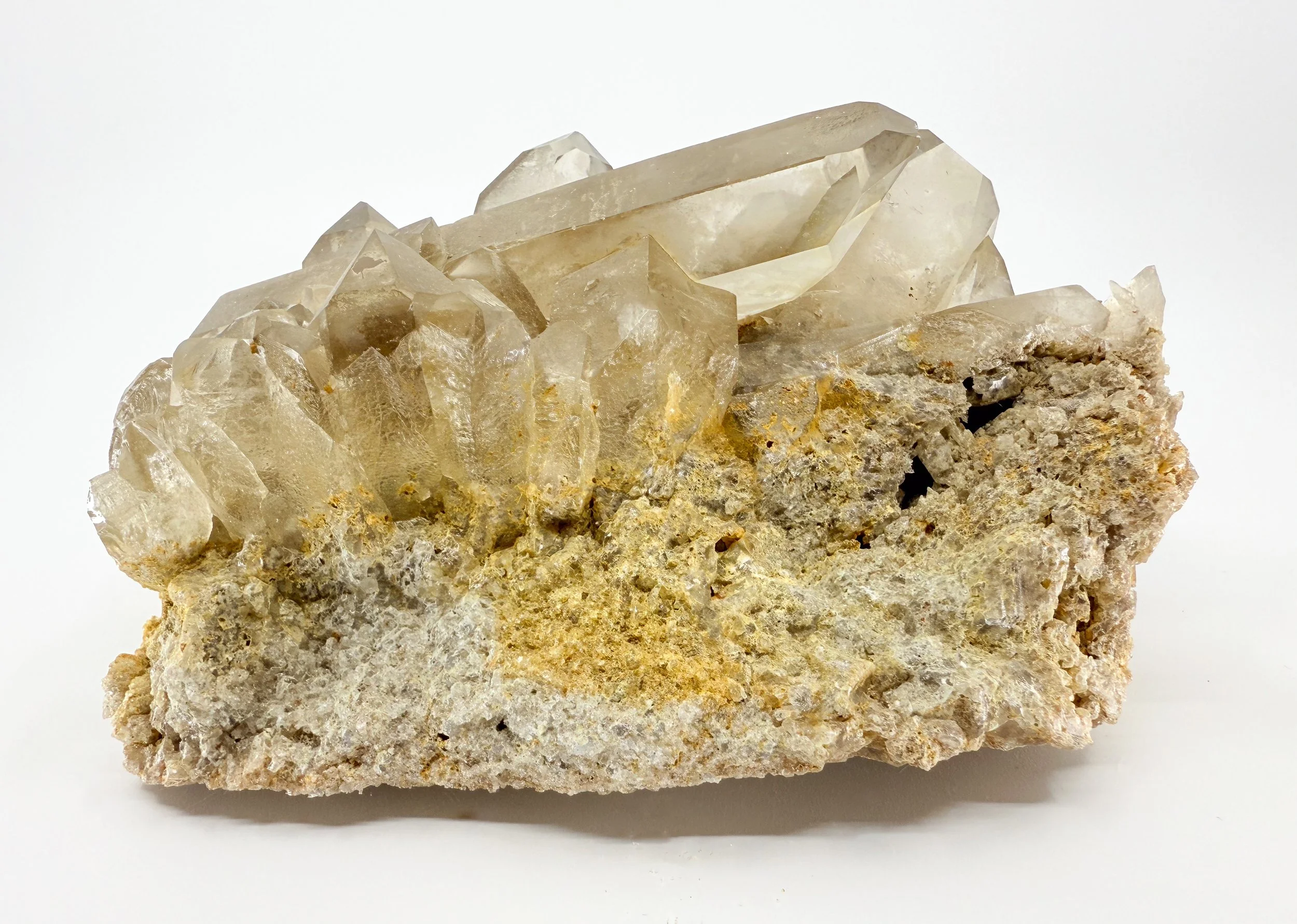 QUARTZ _ MIN00048C.jpg