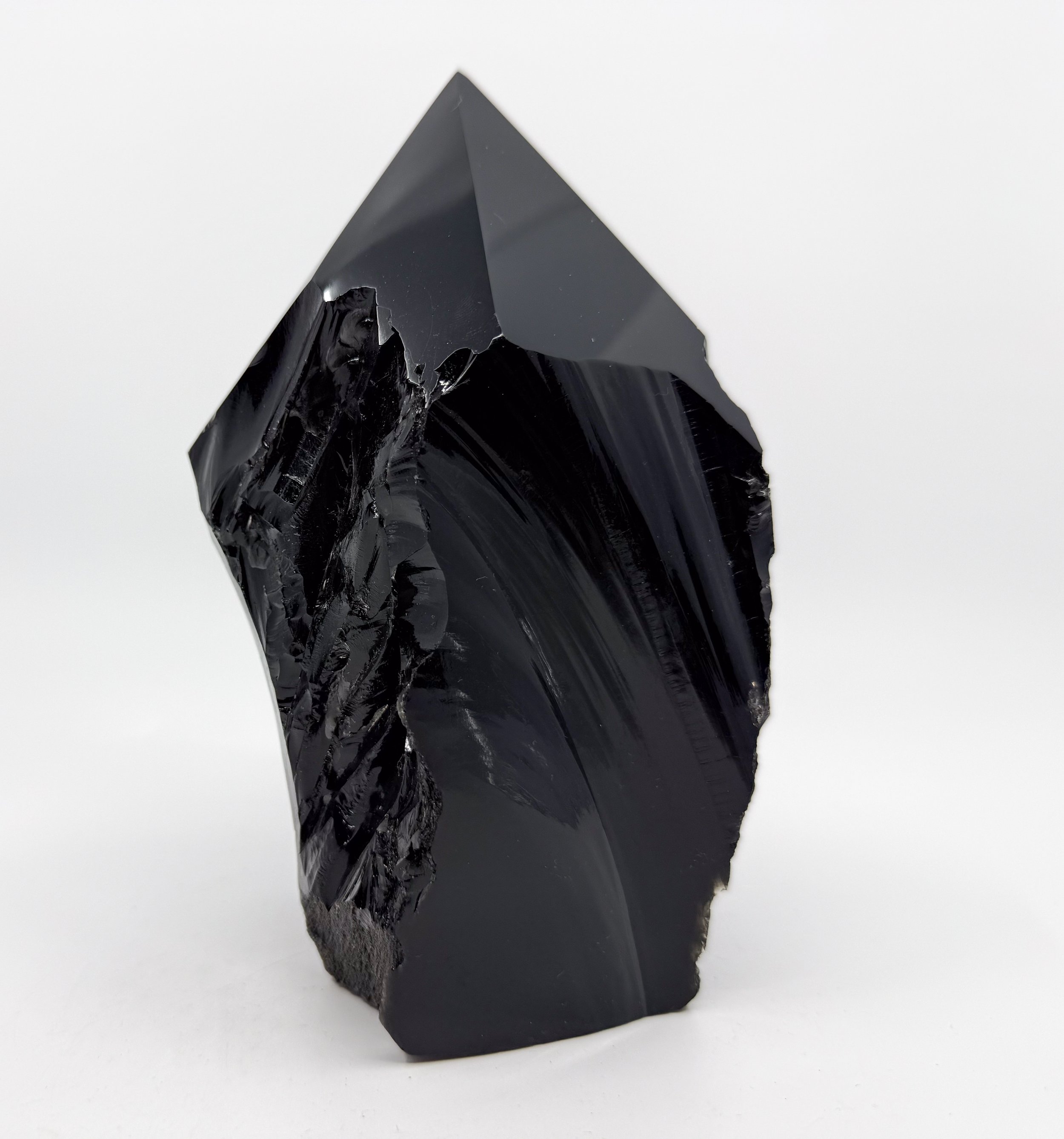 OBSIDIAN _ MIN00025B.jpg