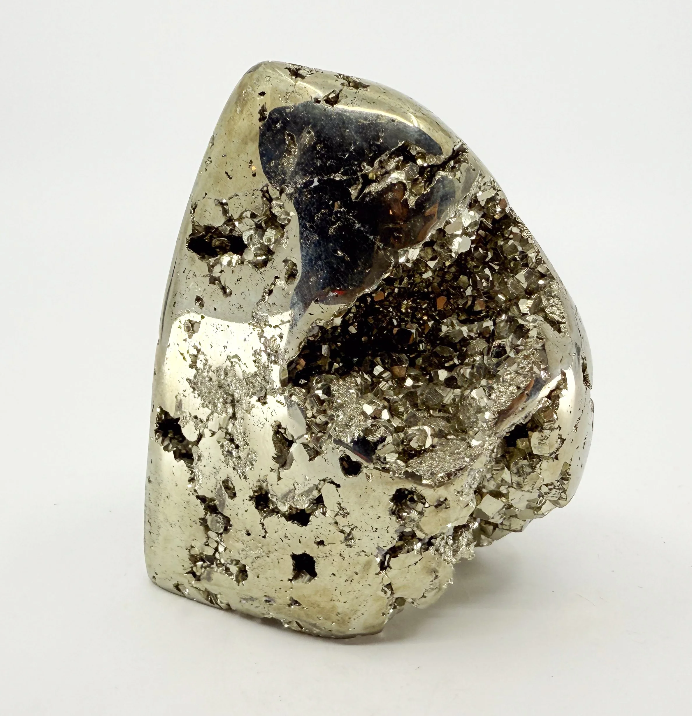 PYRITE _ MIN00002A.jpg