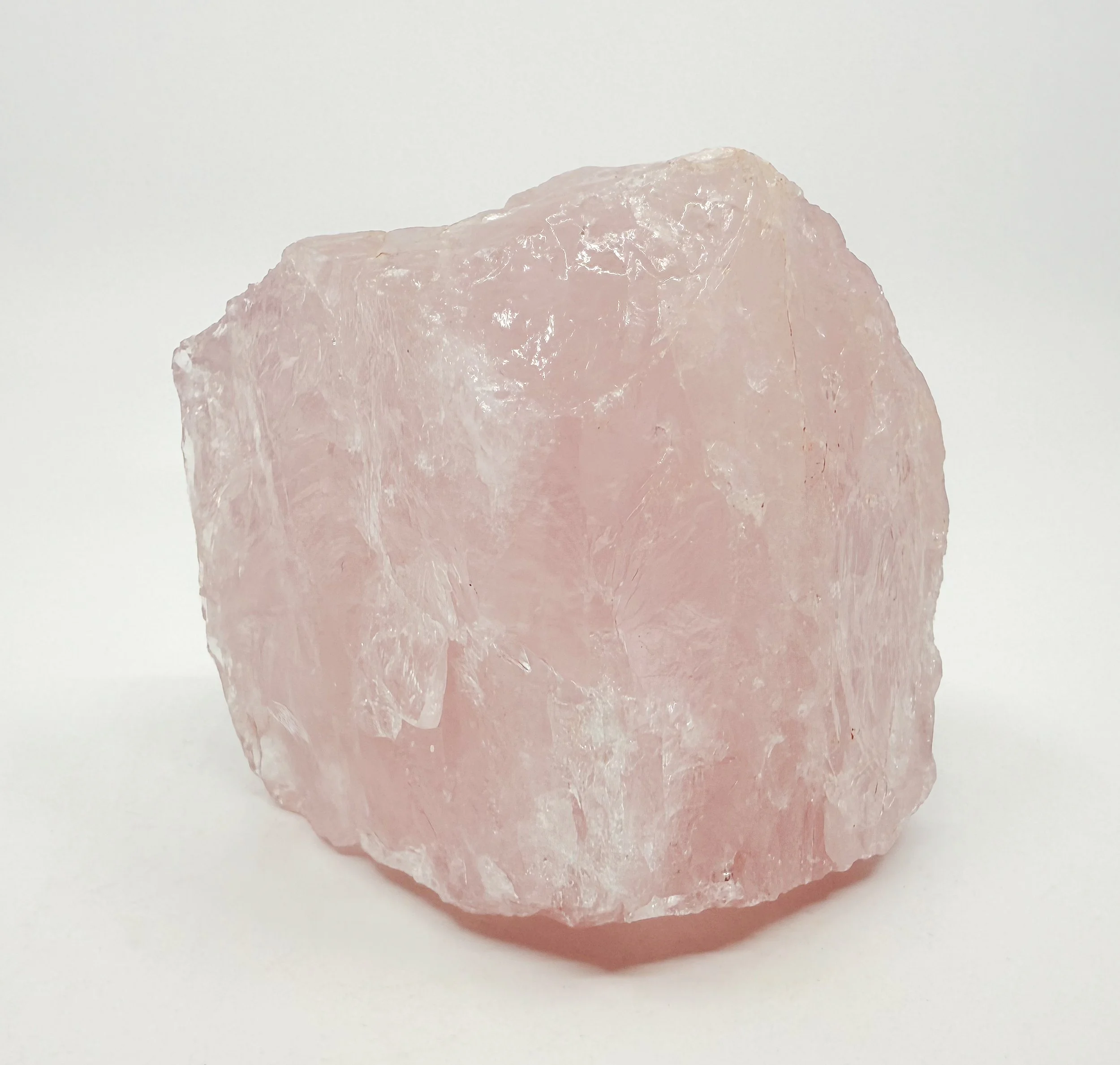 QUARTZ _ MIN00106A.jpg