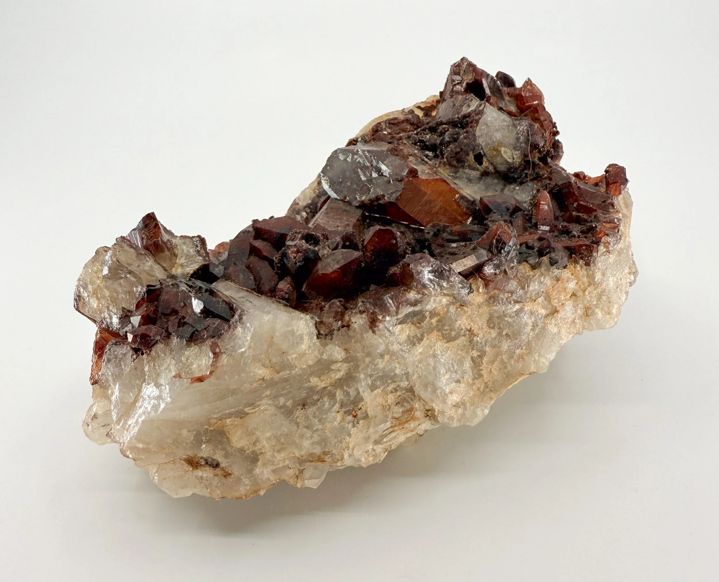 HEMATITE _ MIN00037C.jpg