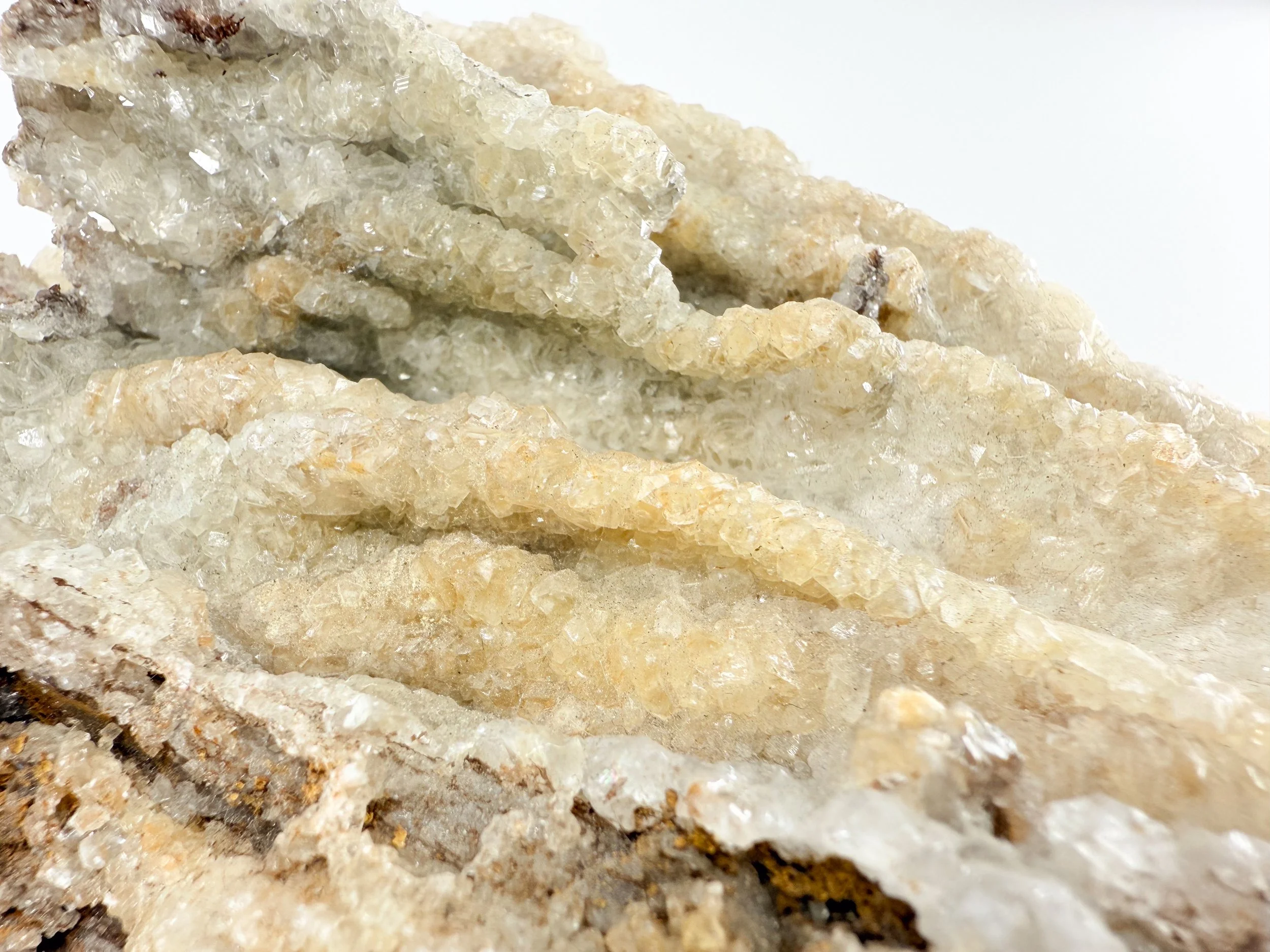 CALCITE _ MIN00093E.jpg