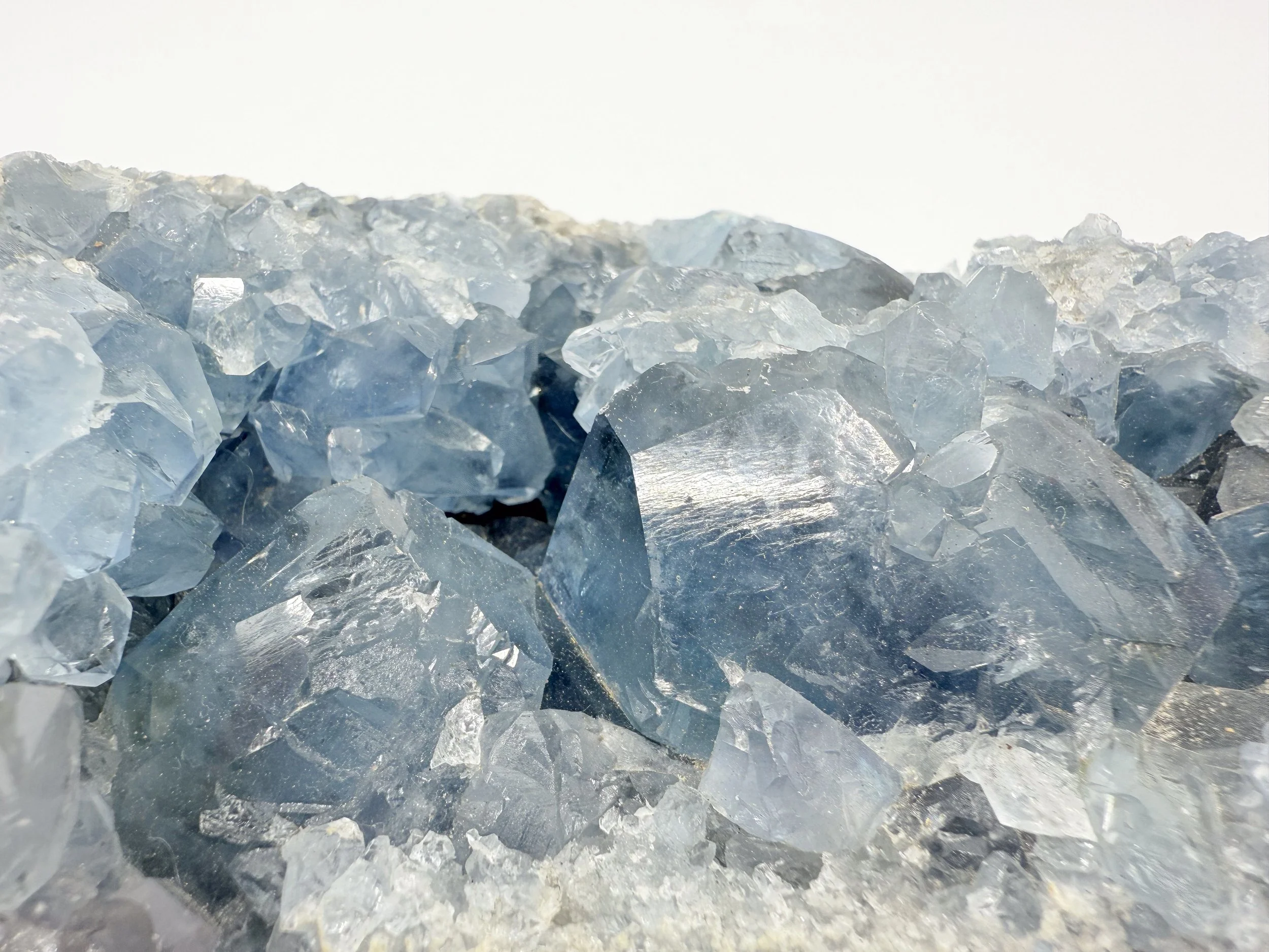 CELESTITE - MIN00055D.jpg