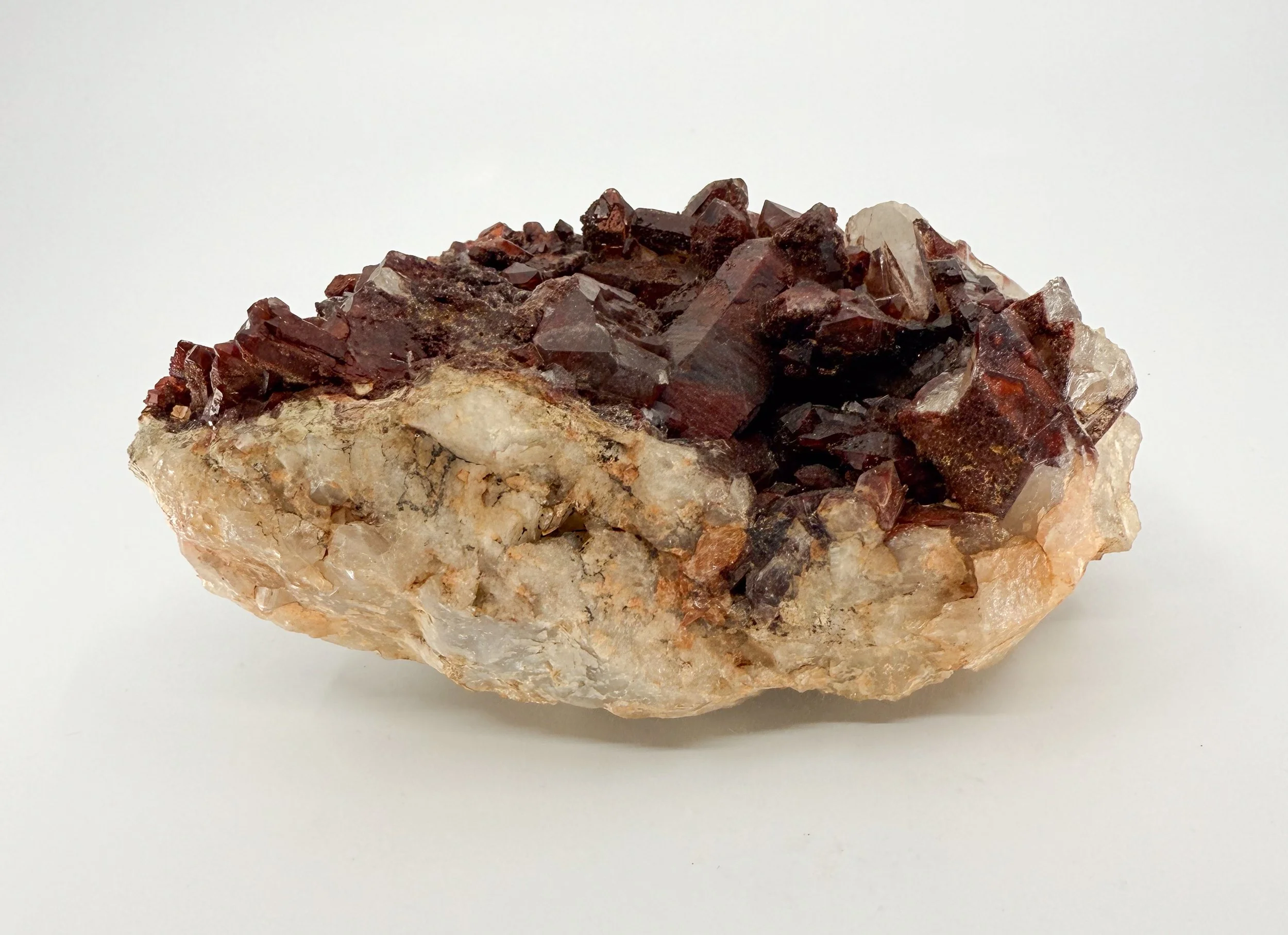 HEMATITE _ MIN00037a.jpg