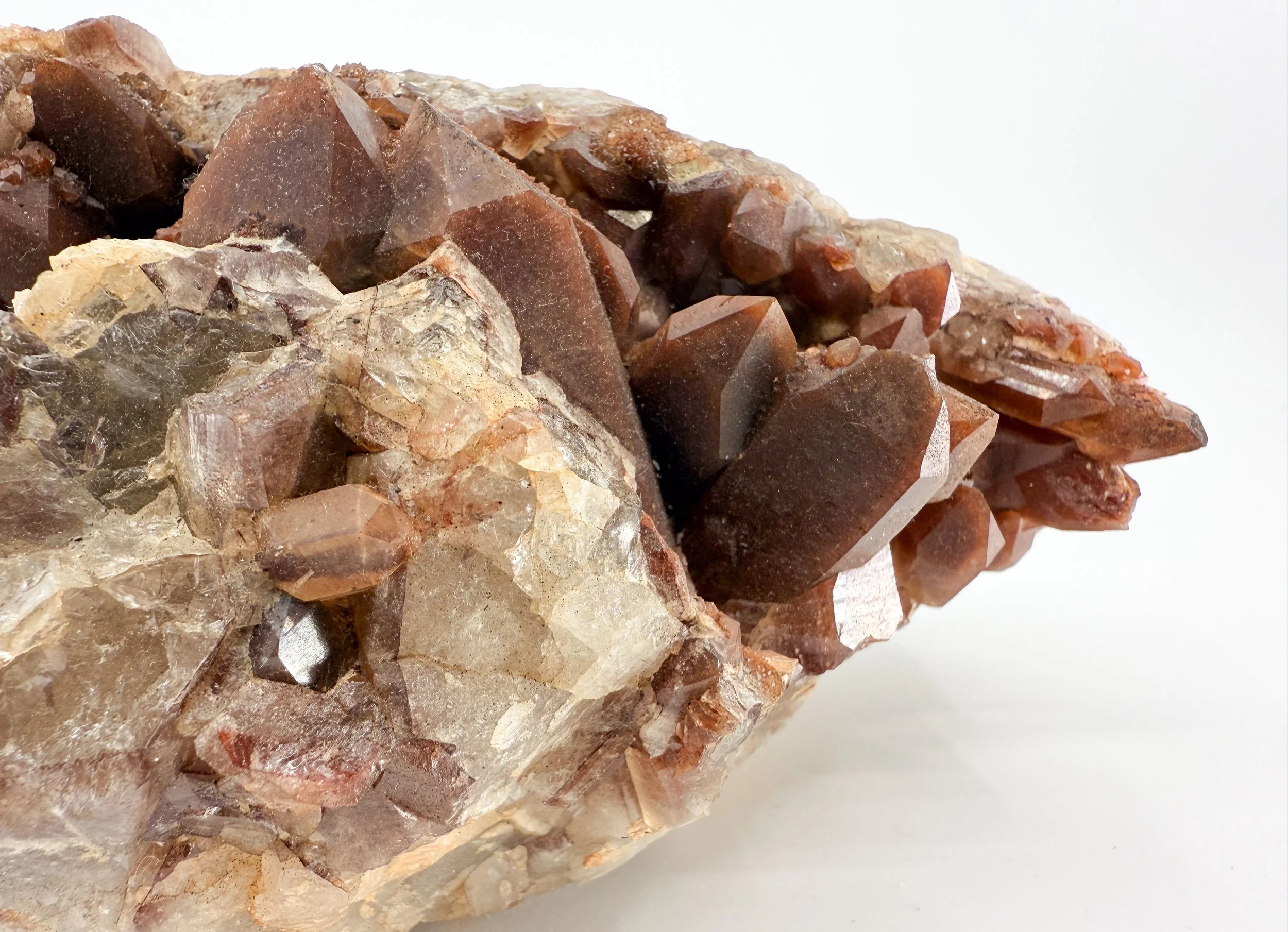 HEMATITE _ MIN00038F.jpg