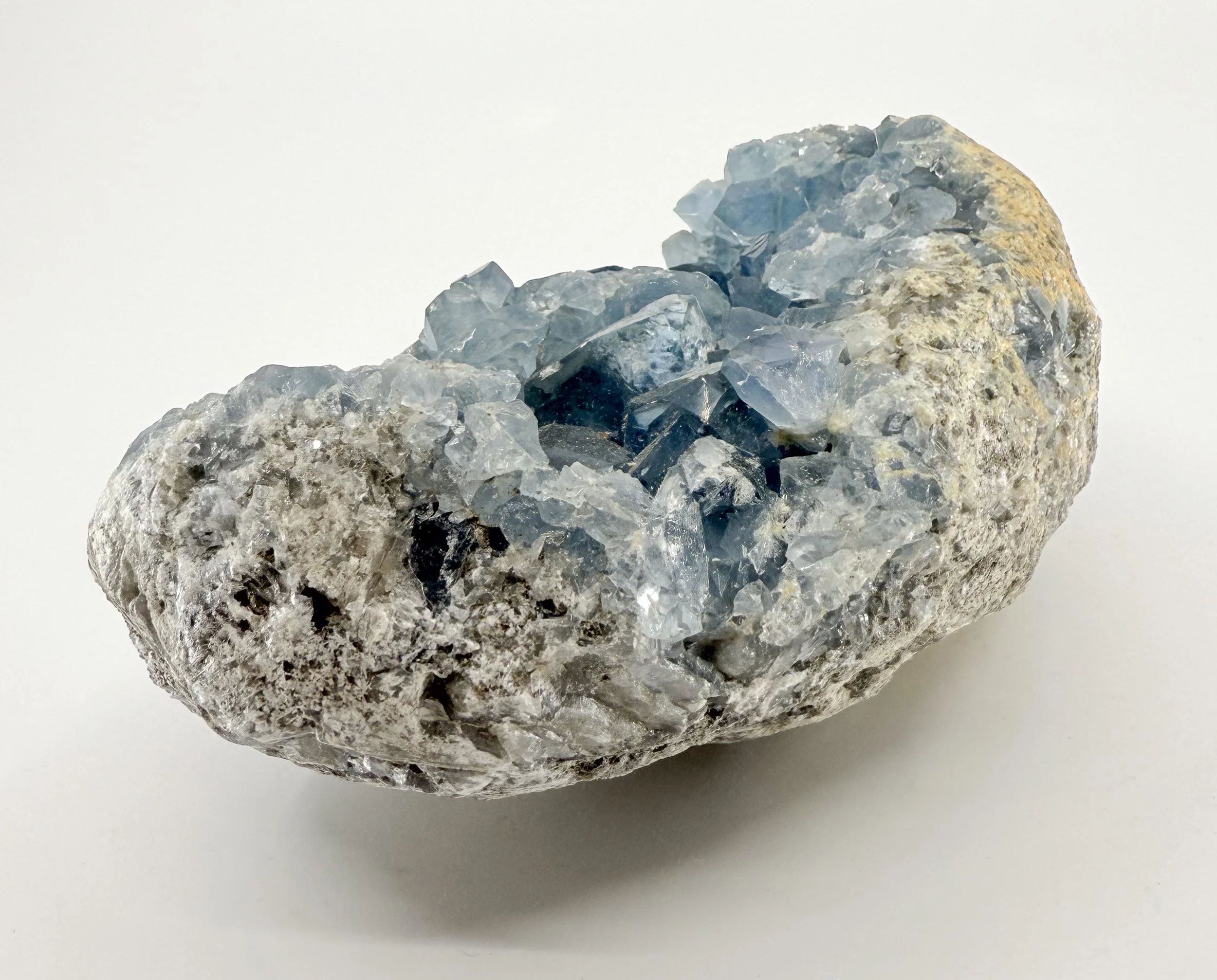 CELESTITE - MIN00055C.jpg