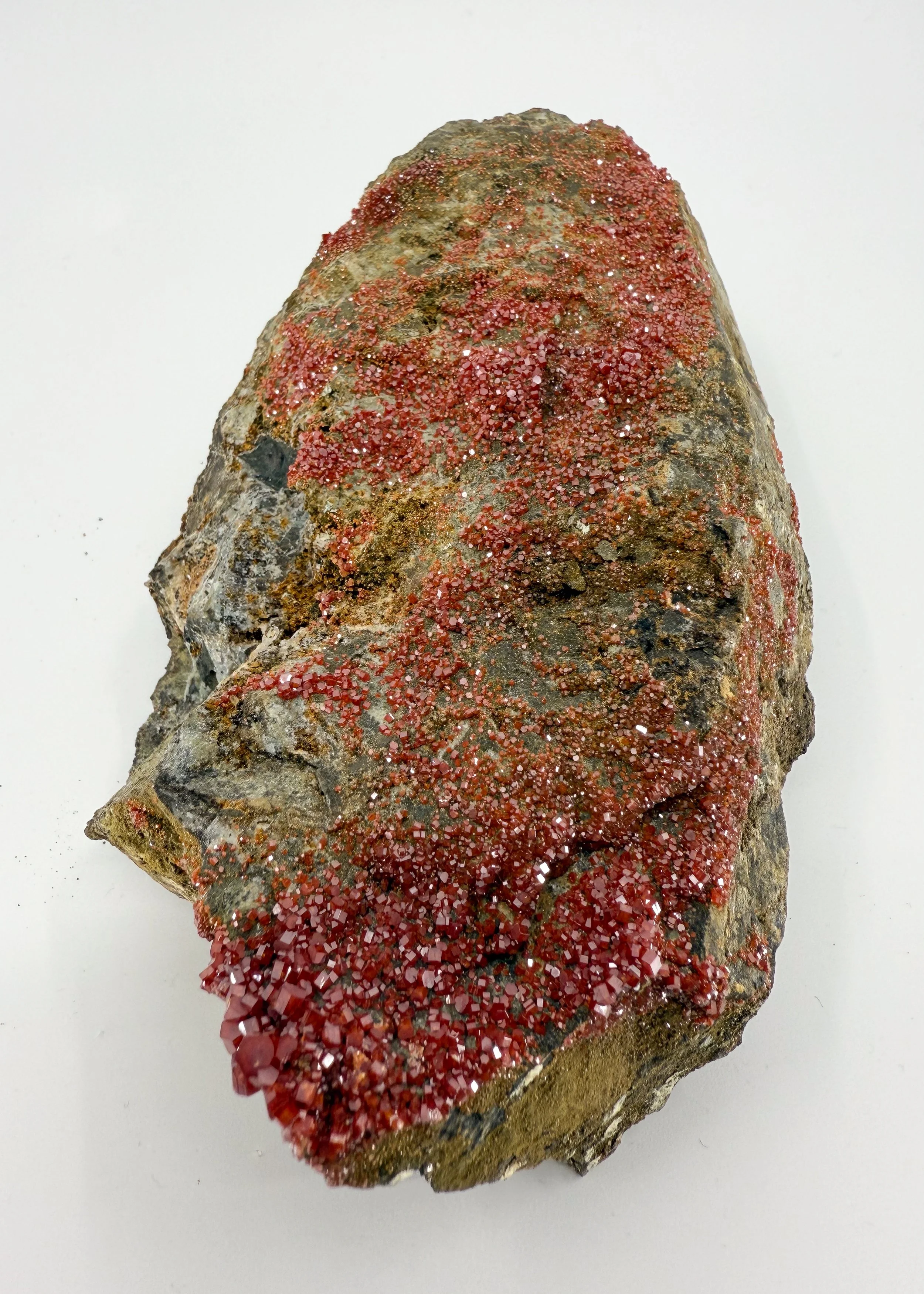 VANADINITE _ MIN00029B.jpg