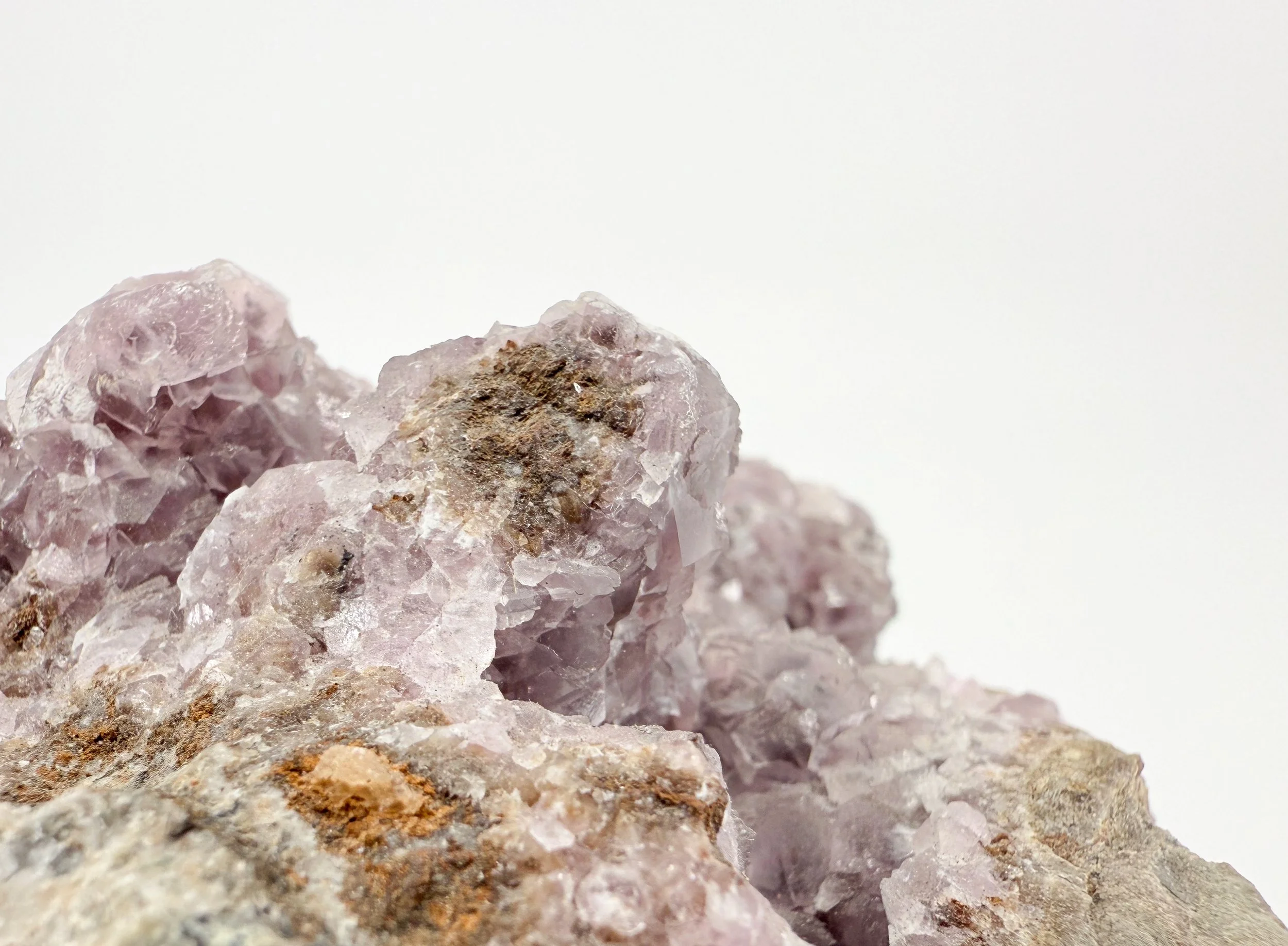 CALCITE _ MIN00010D.jpg