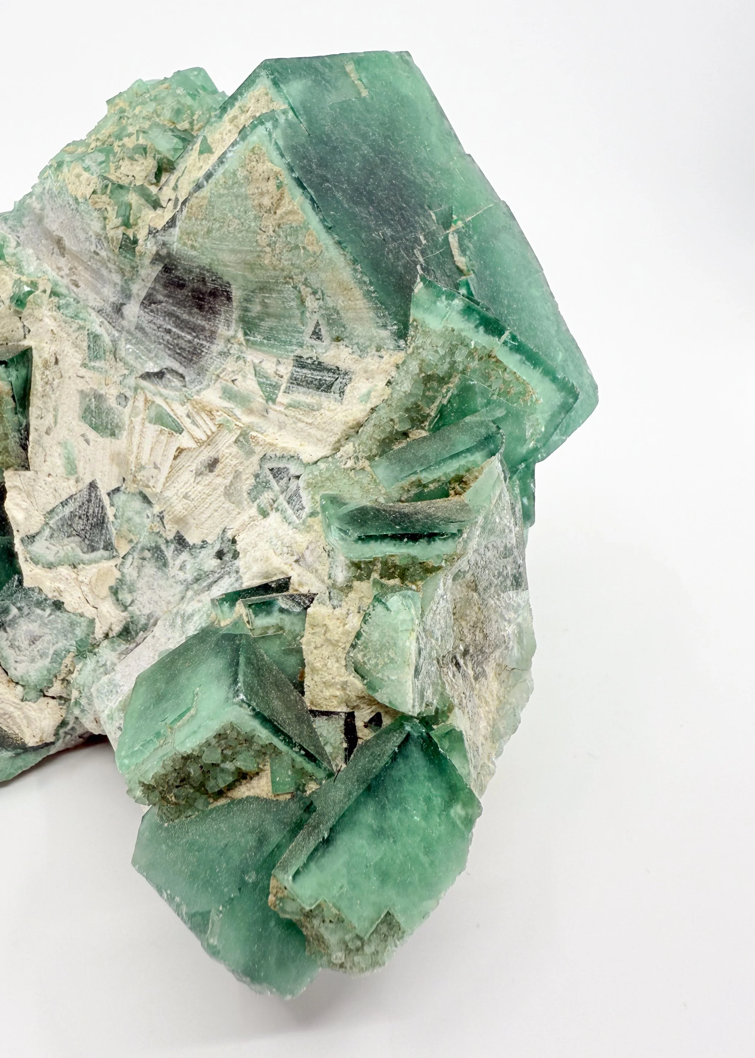 FLUORITE _ MIN00011F.jpg