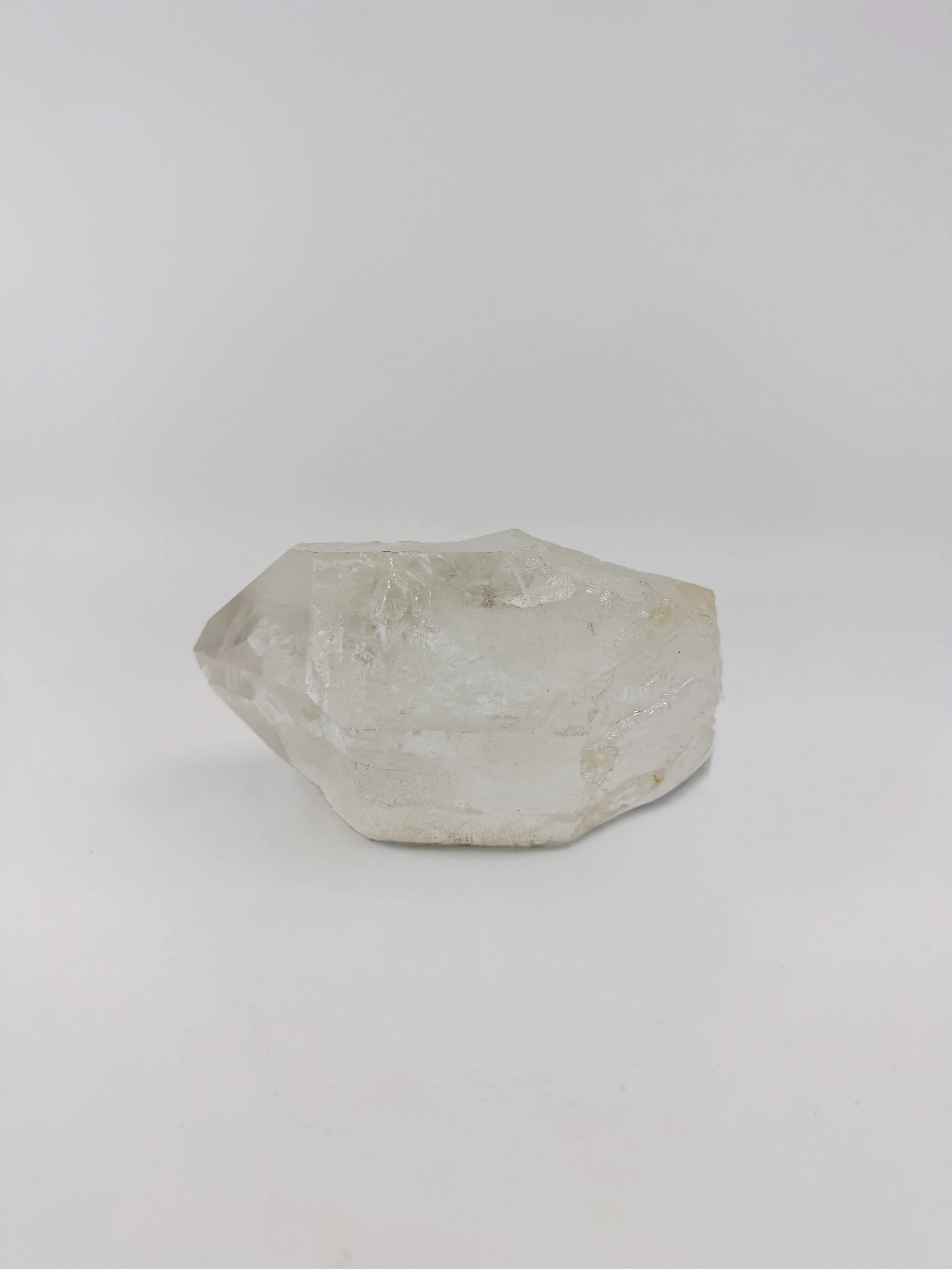 QUARTZ _ MIN0027D.jpg