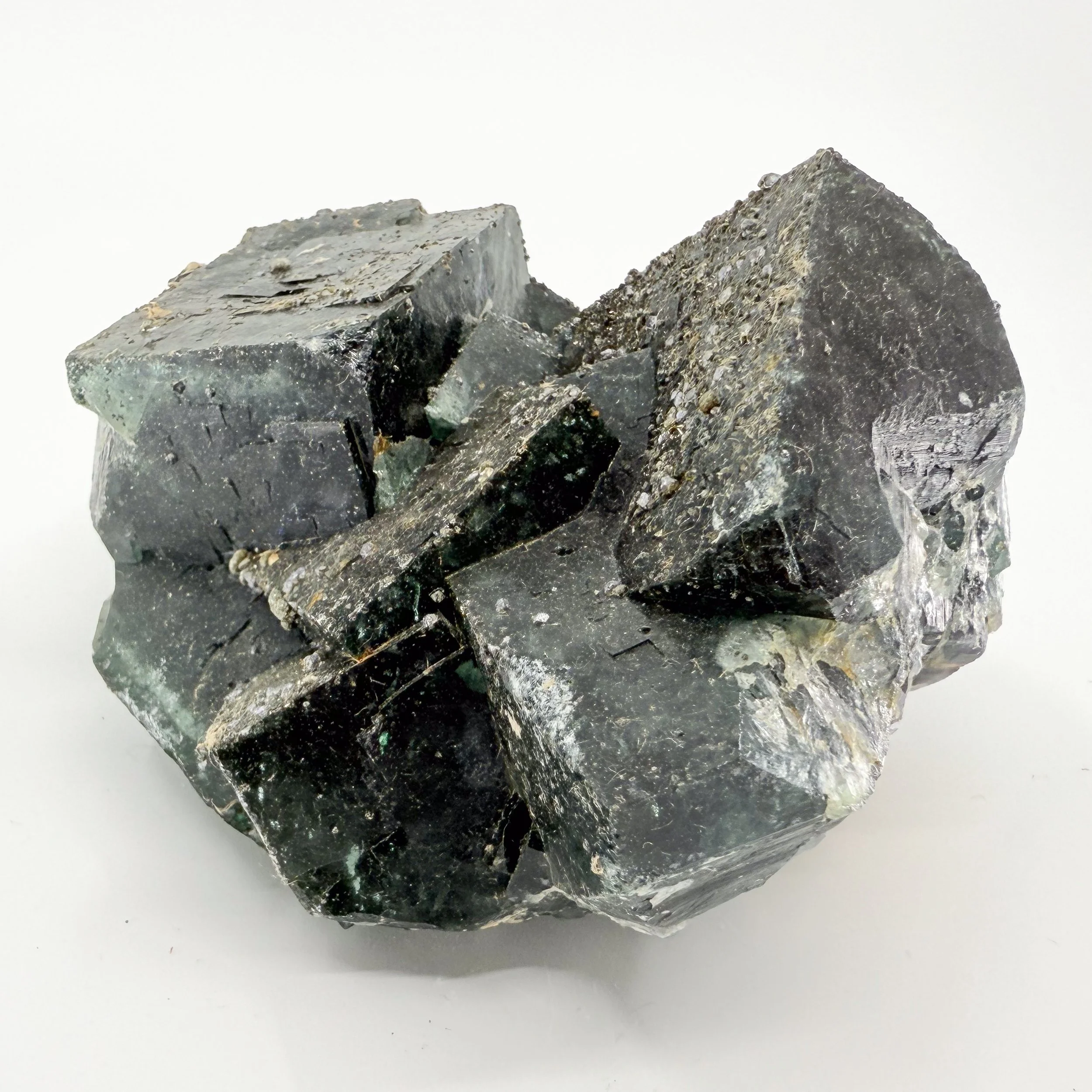 FLUORITE _ MIN00031C.jpg