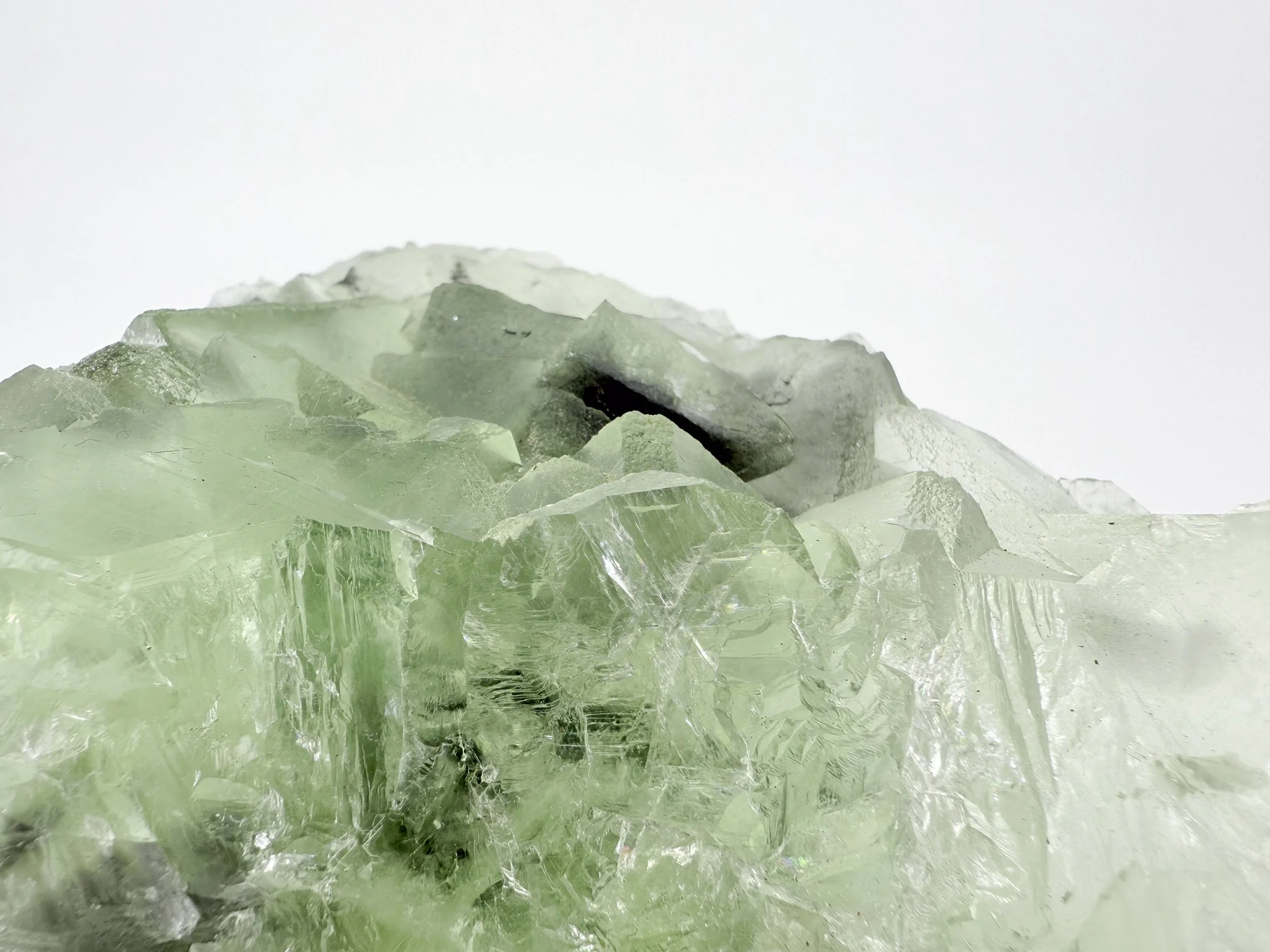 FLUORITE _ MIN00019E.jpg