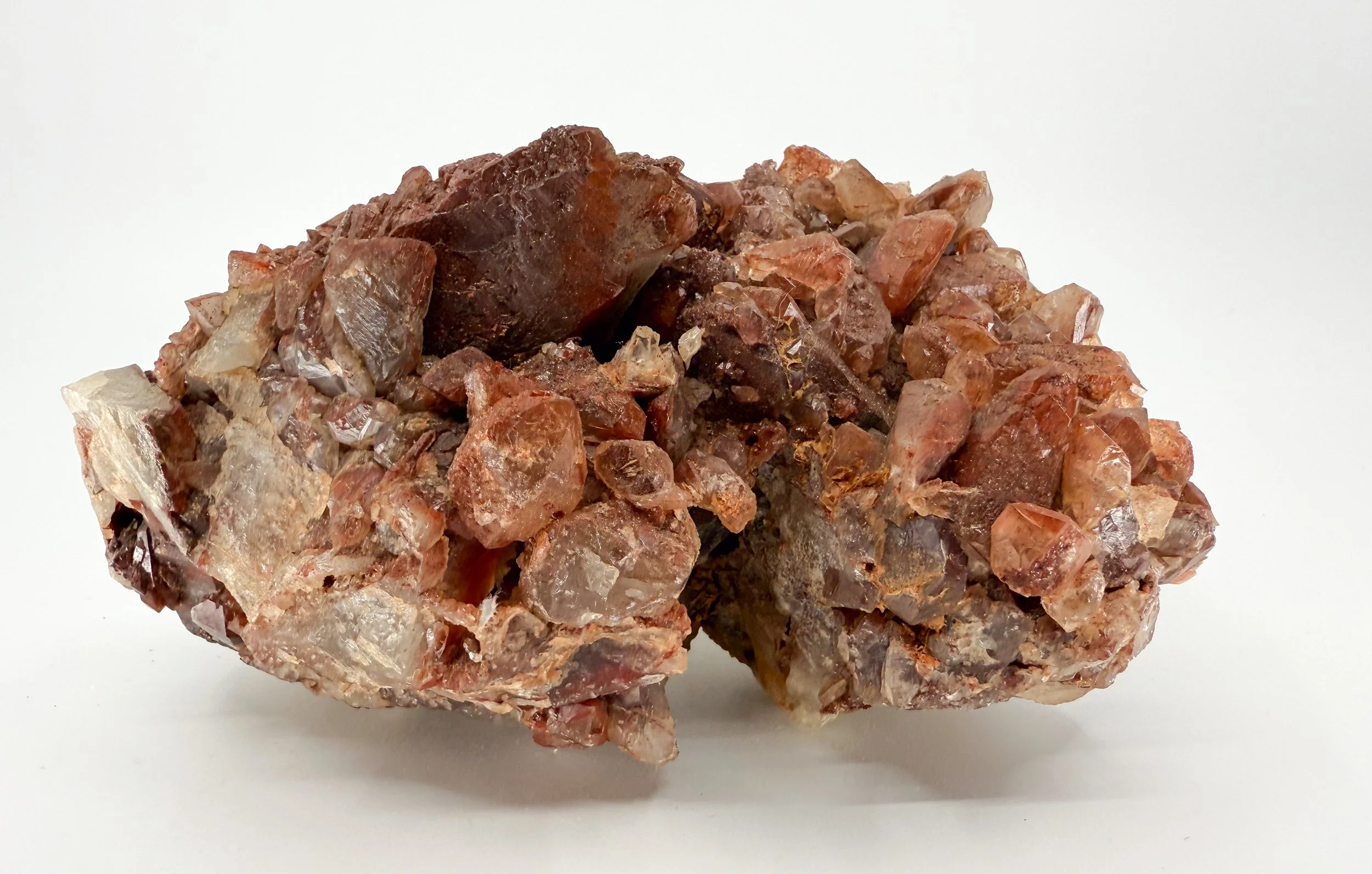 HEMATITE _ MIN00036A.jpg