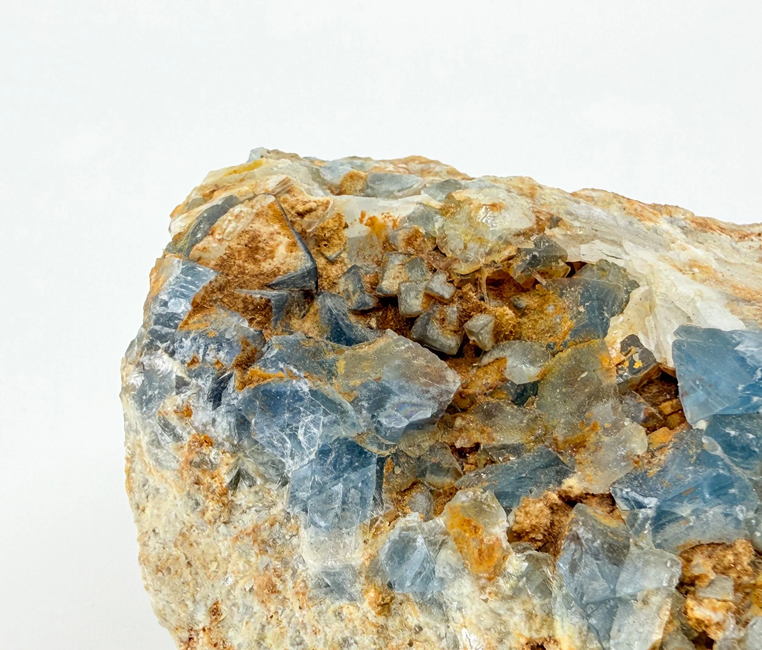 BLUE CHALCEDONY _ MIN00007C.jpg