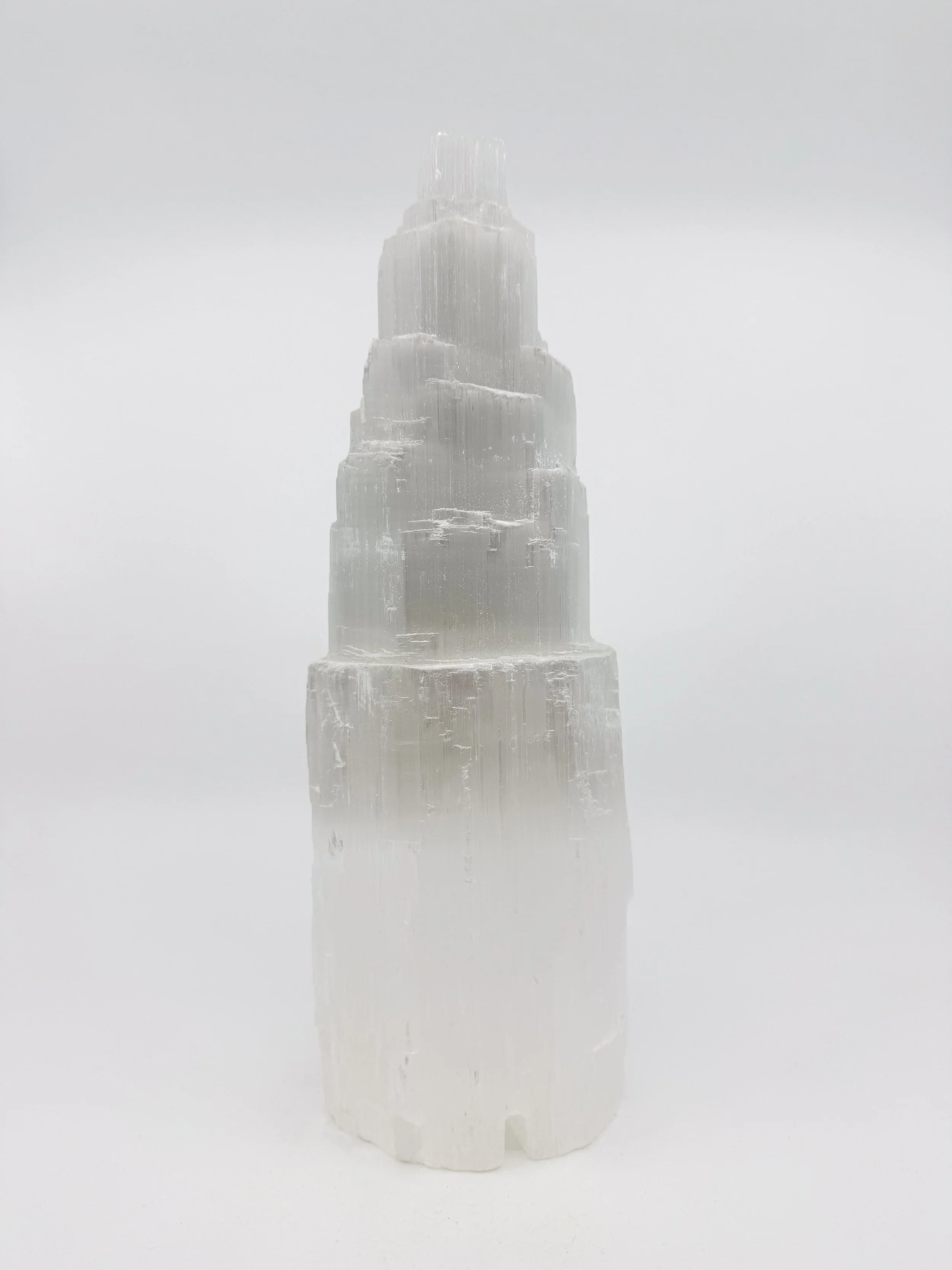SINGLE SELENITE _ MIN00069B.jpg