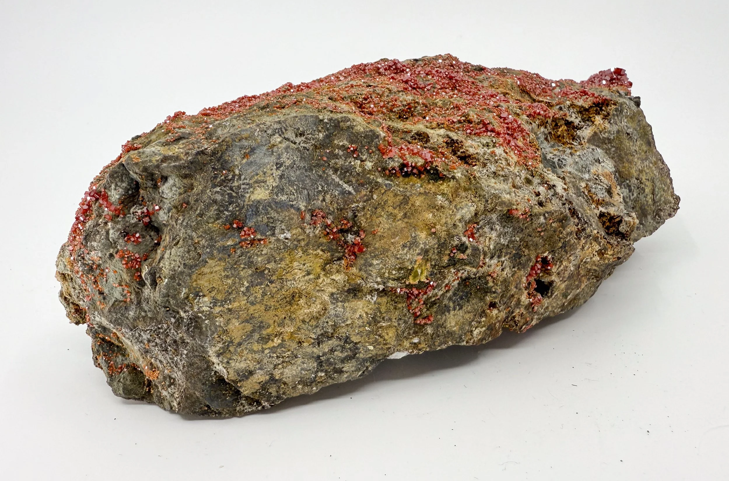VANADINITE _ MIN00029D.jpg