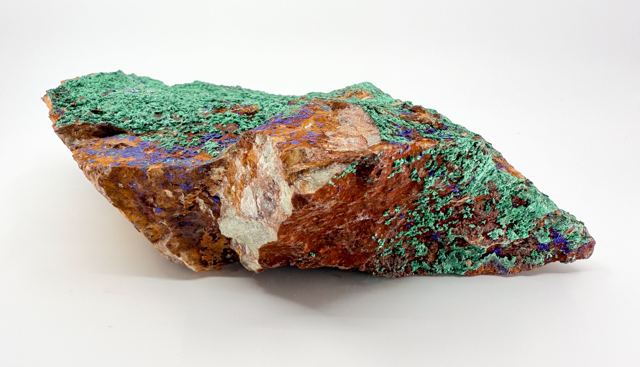 MALACHITE _ MIN00046C.jpg