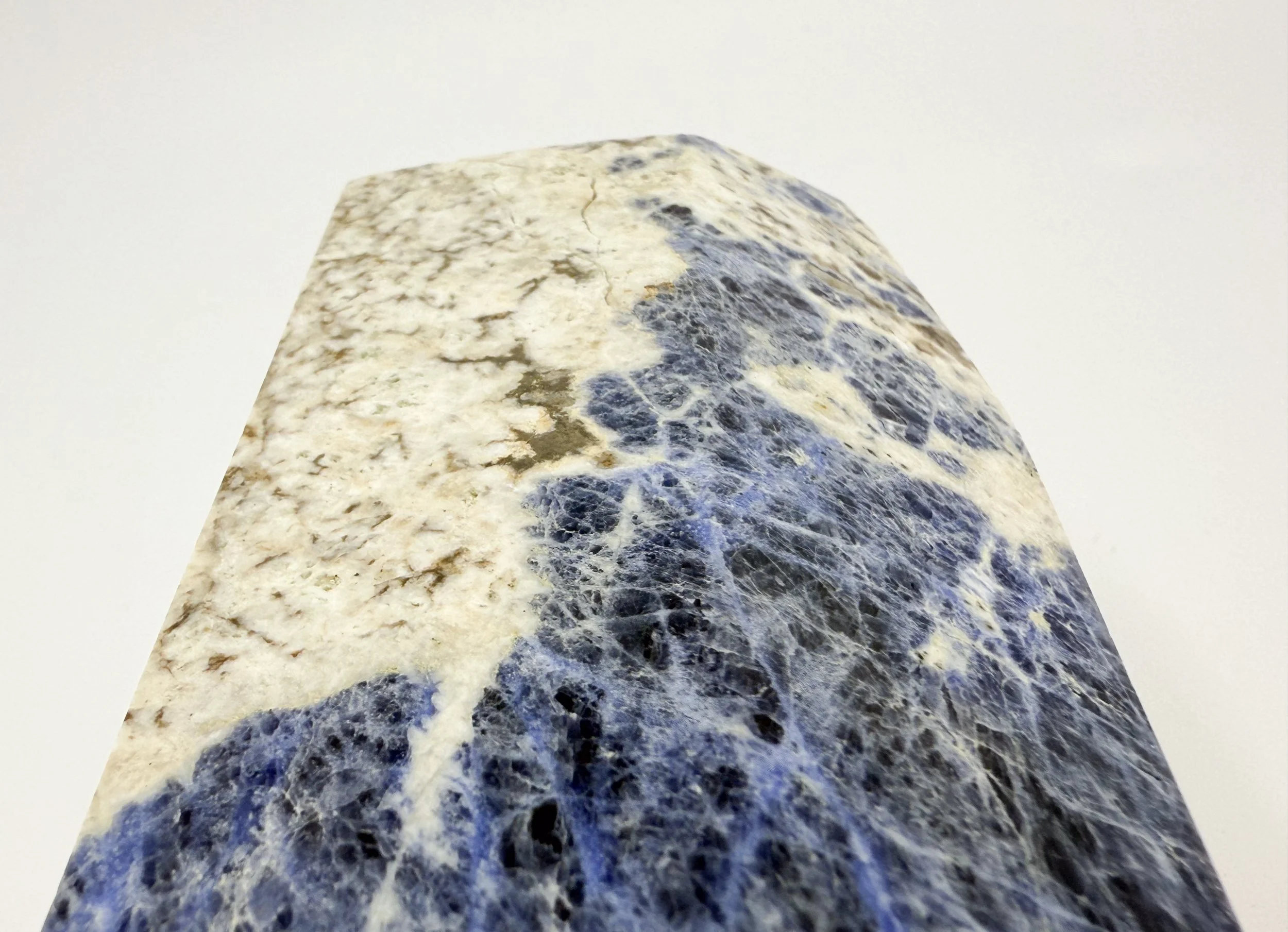 MARBLE _ MIN00064D.jpg