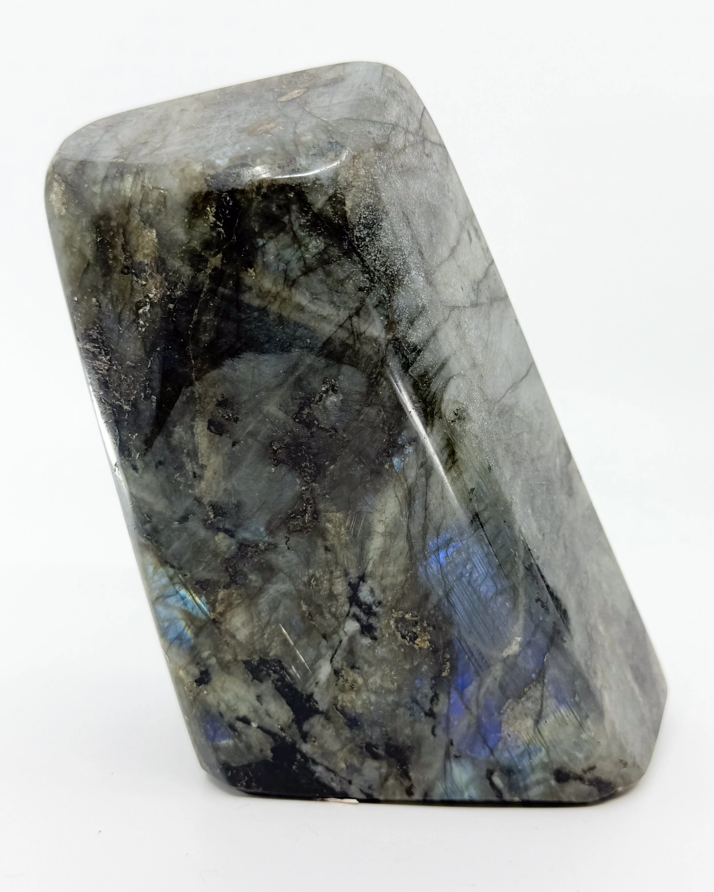 LABRADORITE | MIN00085B.jpg