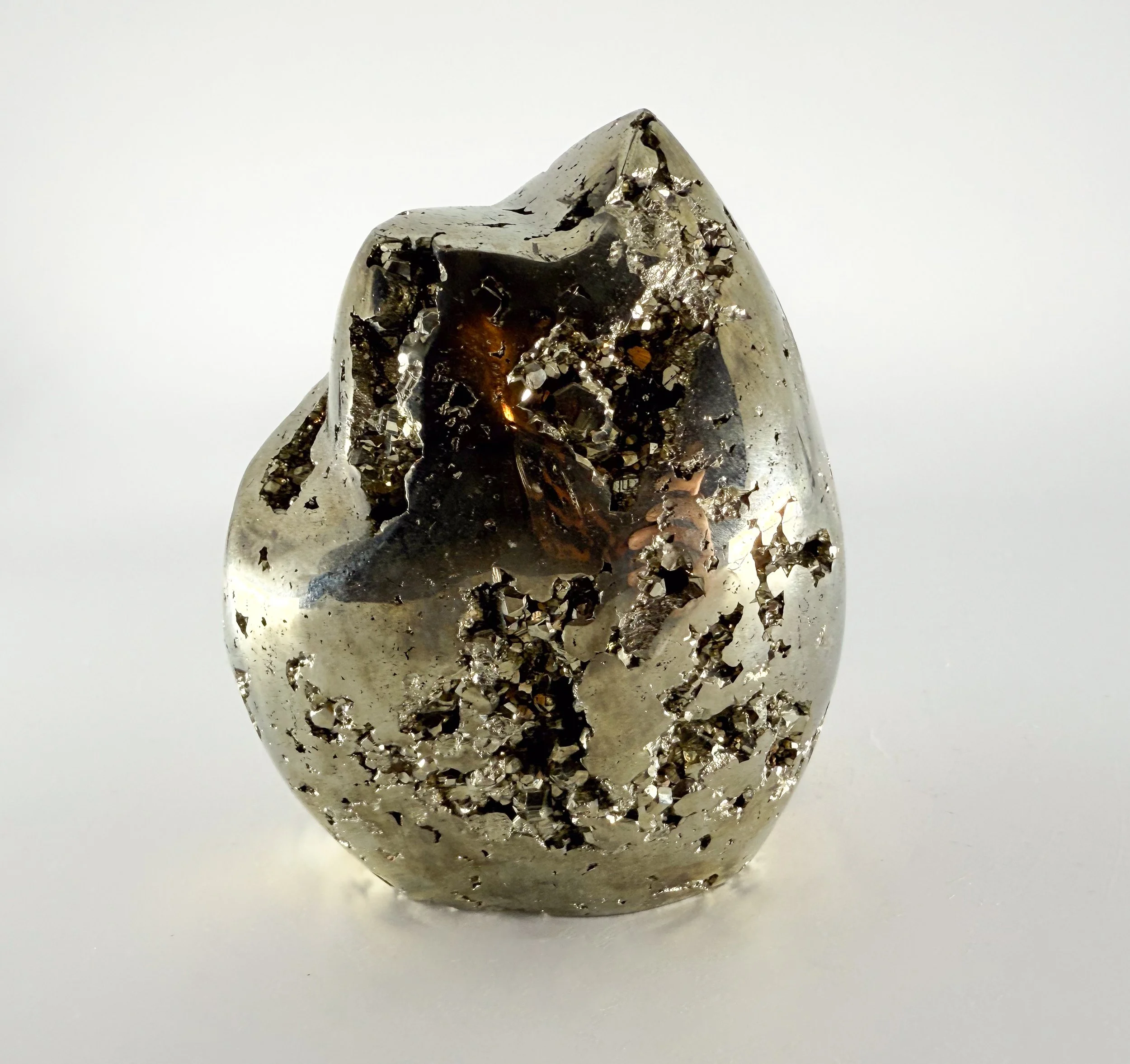 PYRITE _ MIN00001C.jpg