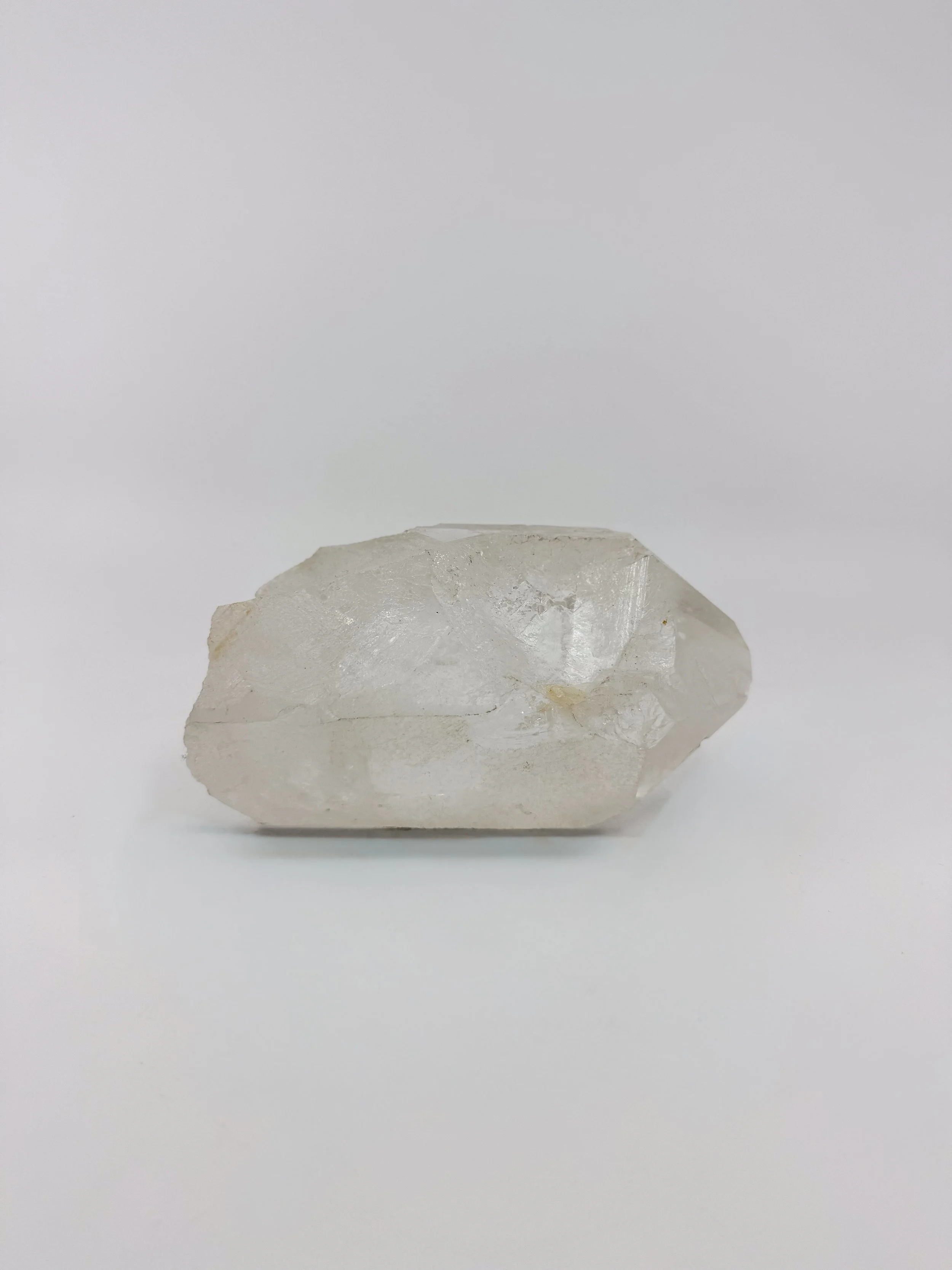 QUARTZ _ MIN0027A.jpg