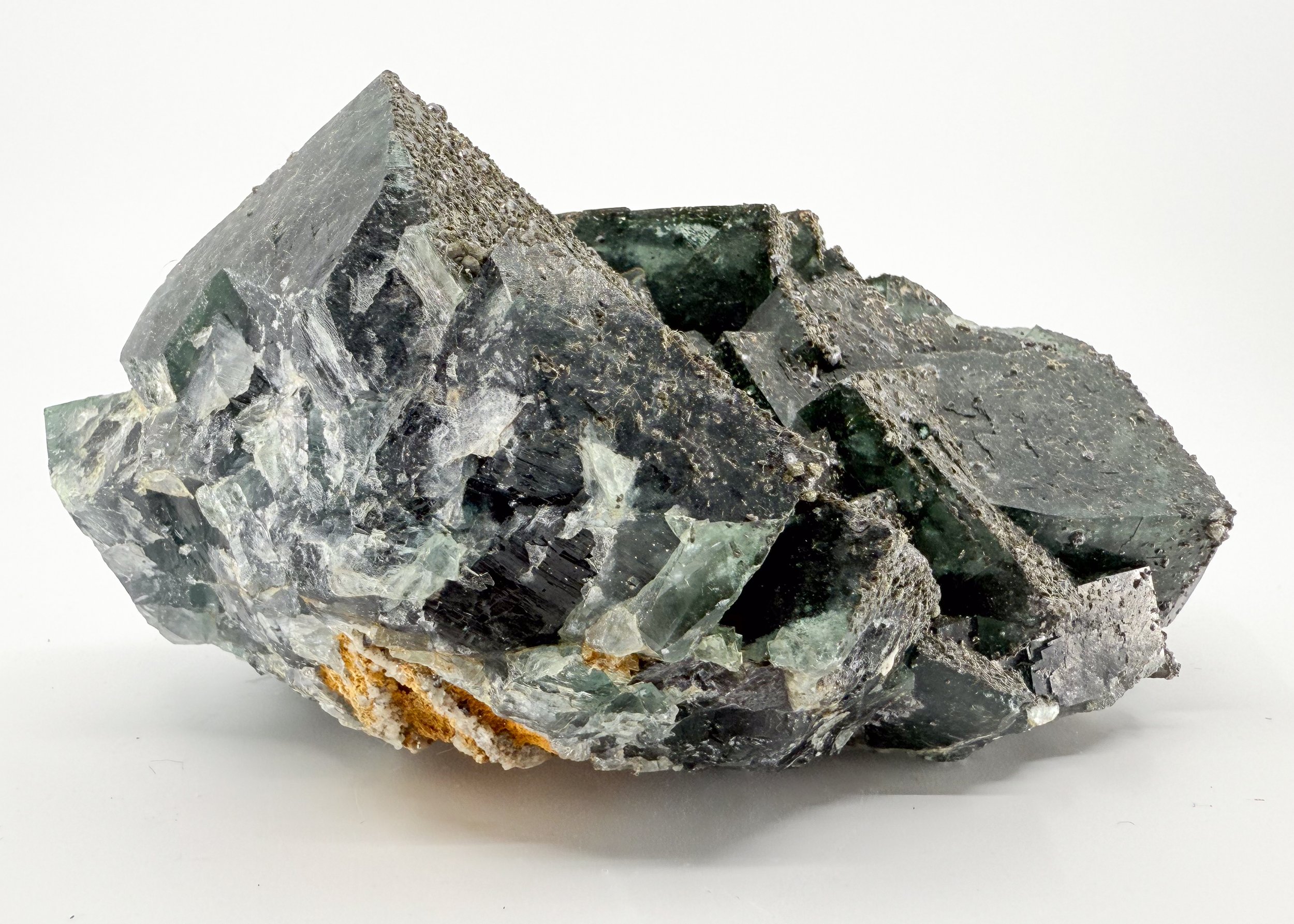 FLUORITE _ MIN00031D.jpg