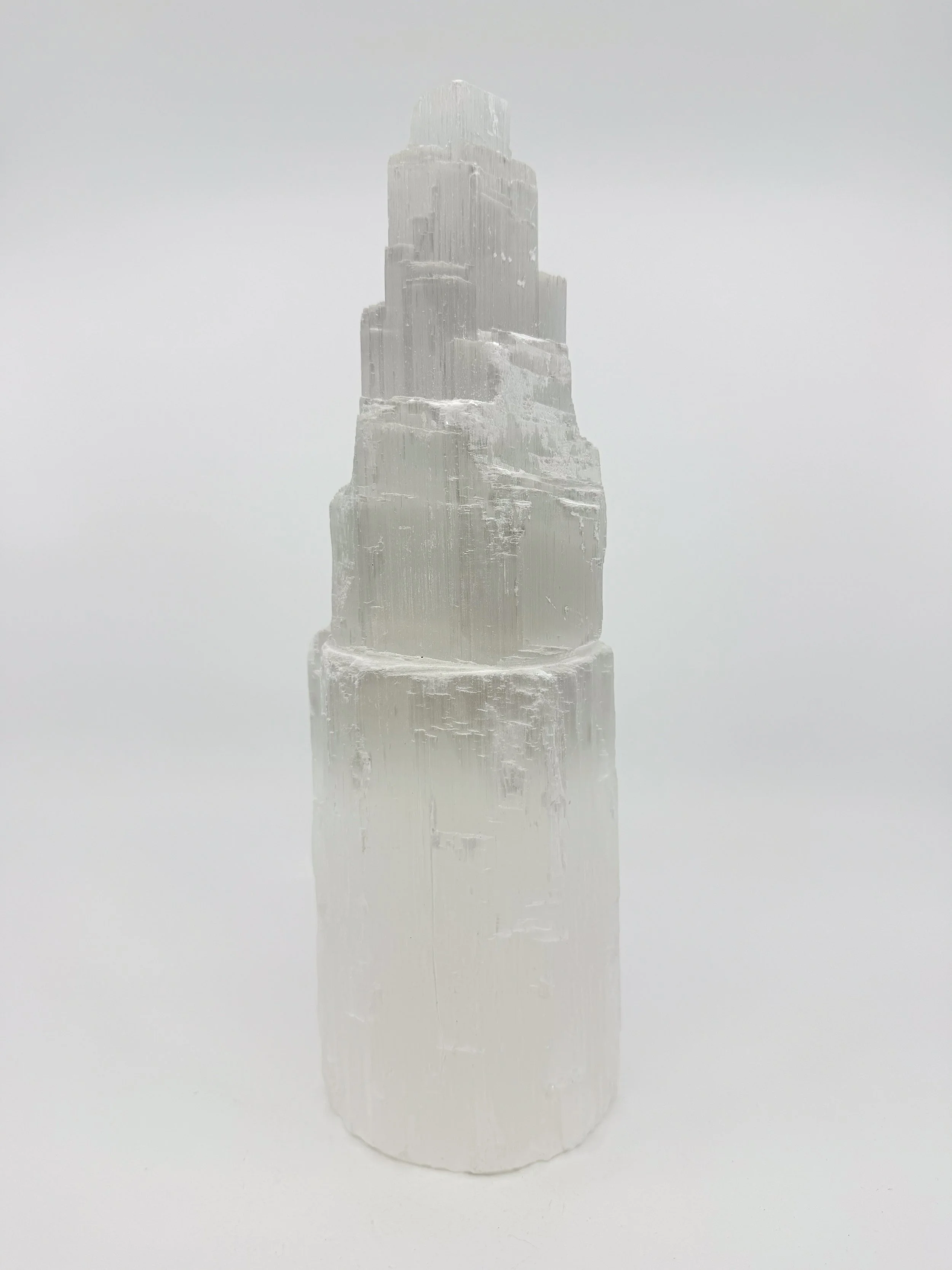 SINGLE SELENITE _ MIN00071A.jpg