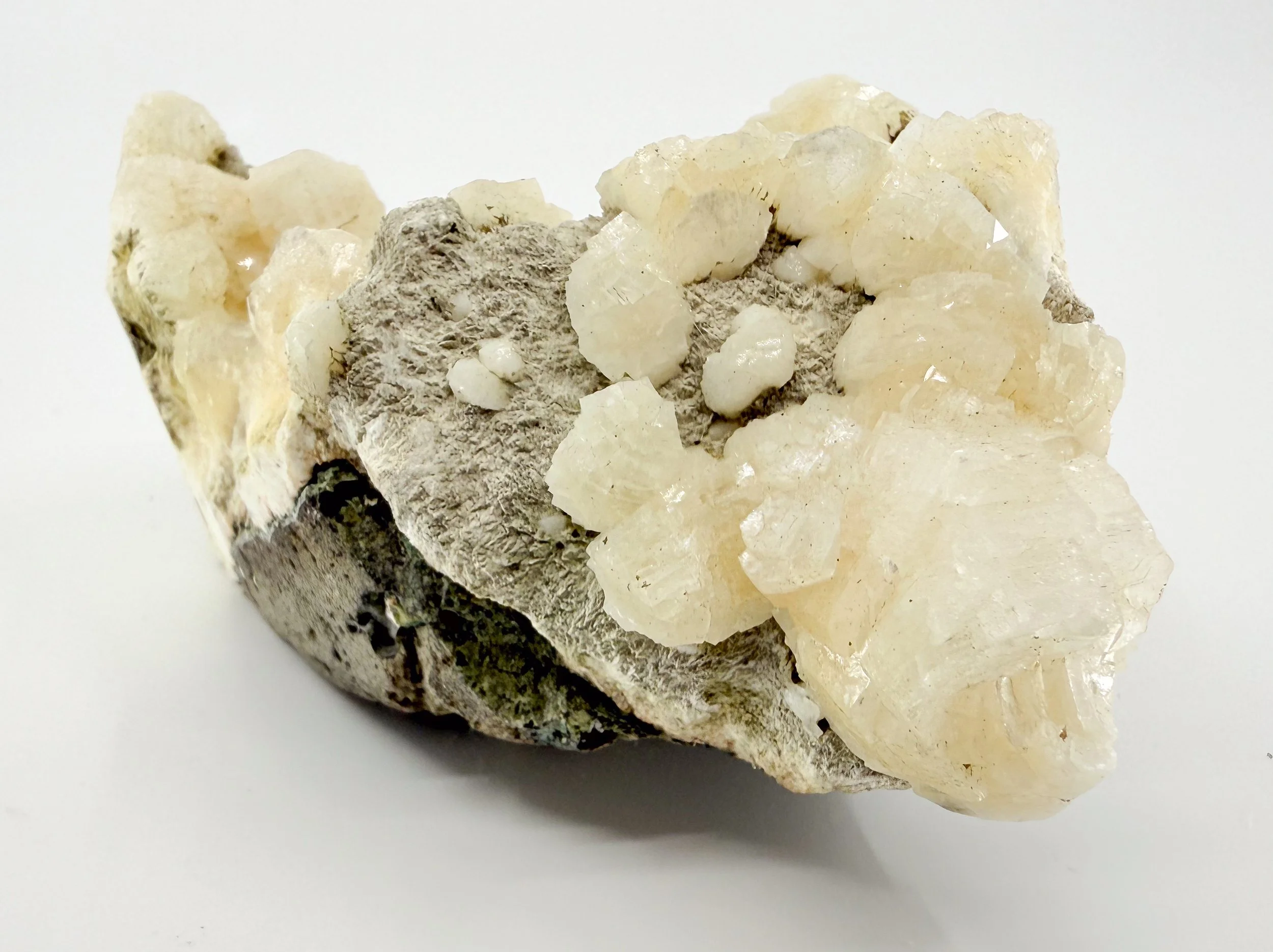 QUARTZ _ MIN00105C.jpg