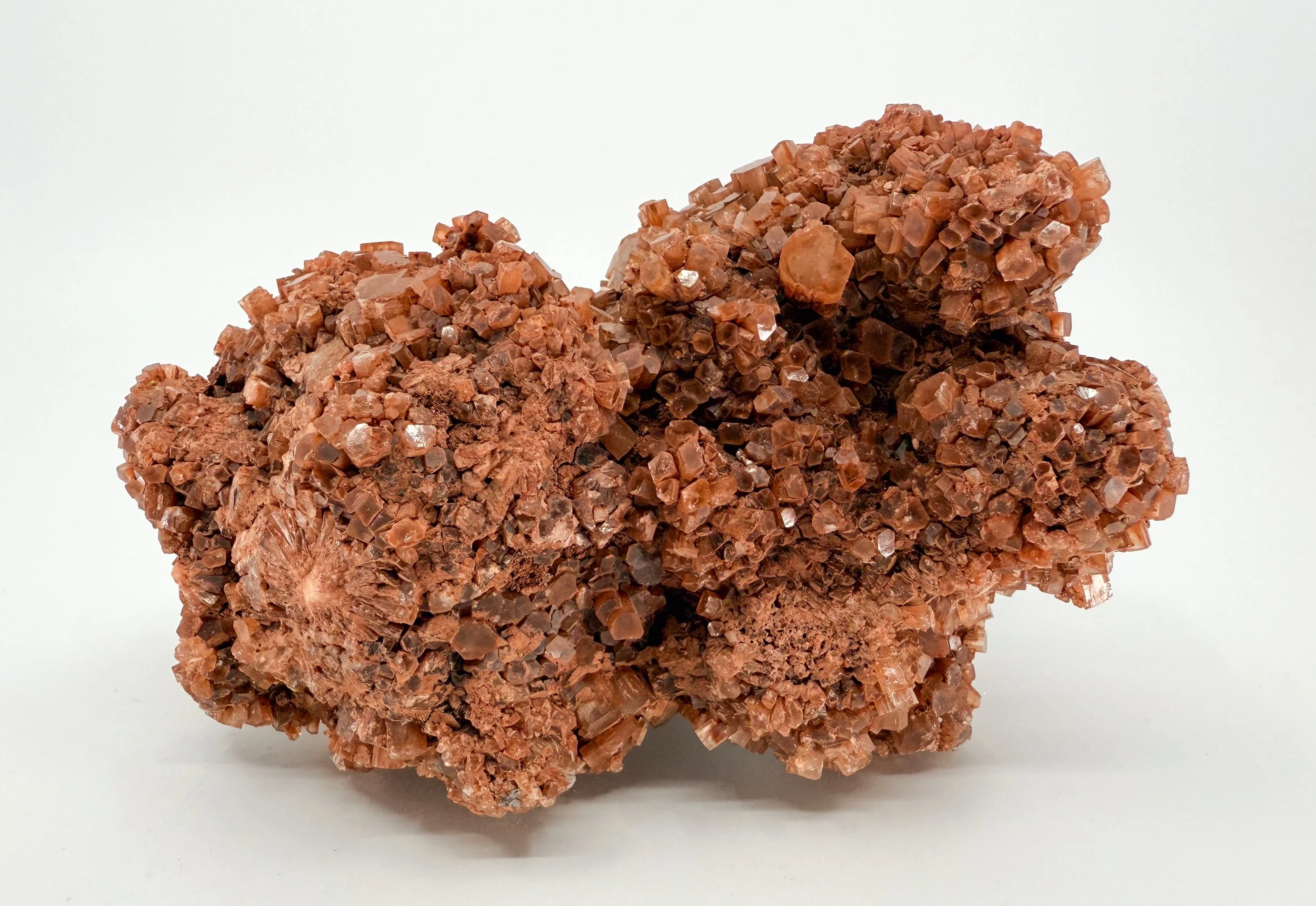 ARAGONITE _ MIN00006A.jpg