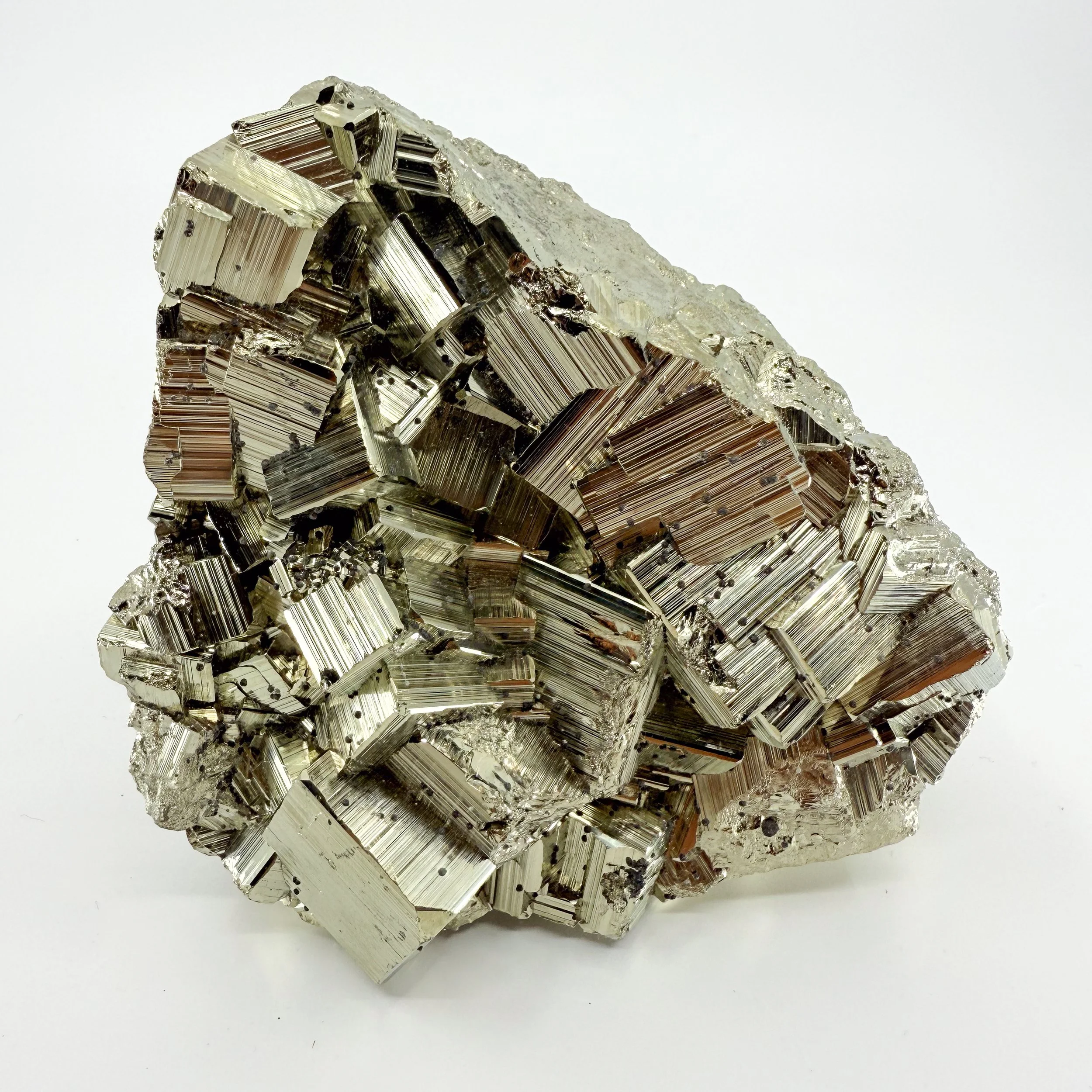 PYRITE _ MIN00051A.jpg