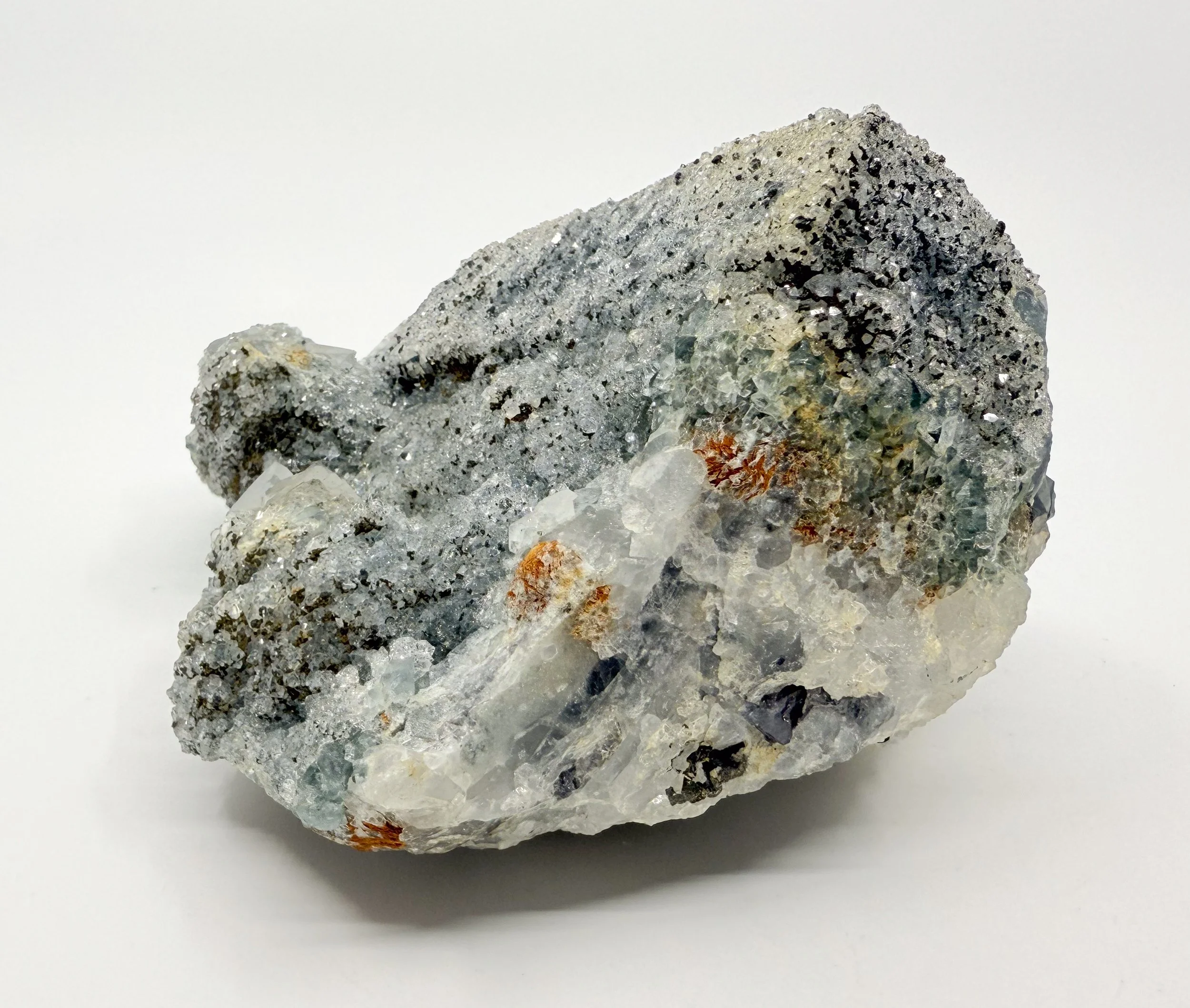 DRUZY QUARTZ _ MIN00082C(1).jpg